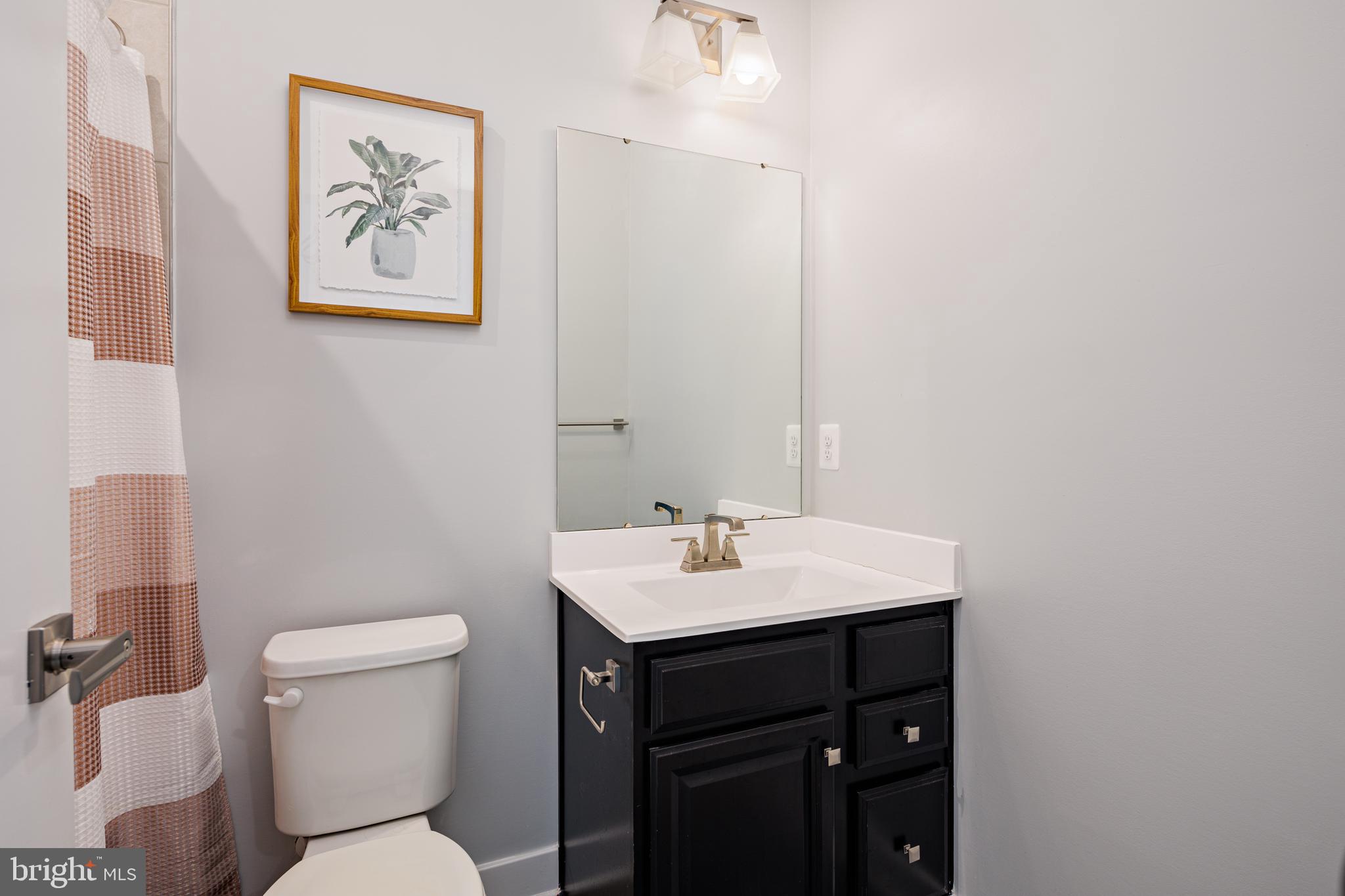 TANYARD SHORES - Residential Lease