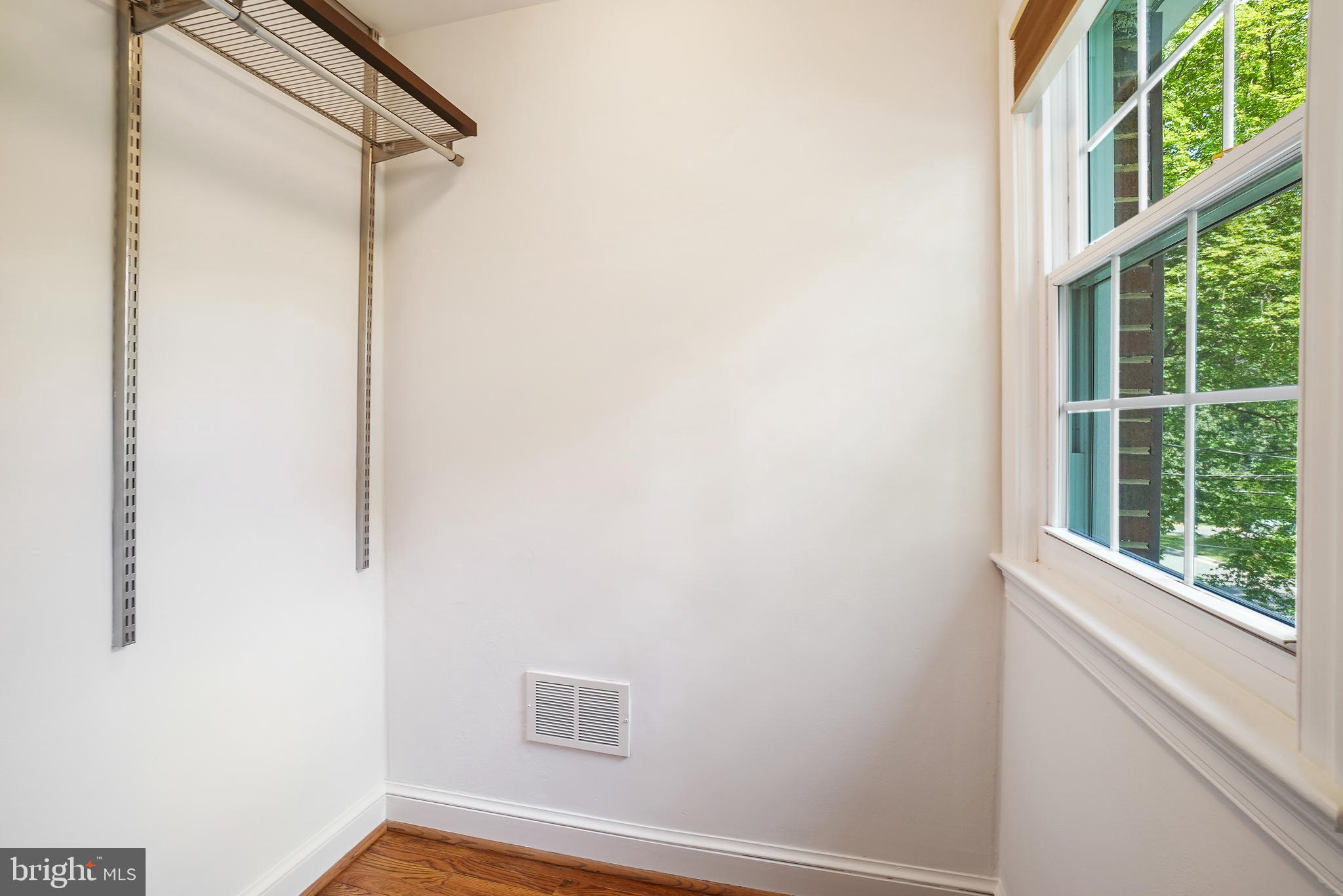 TAKOMA PARK - Residential