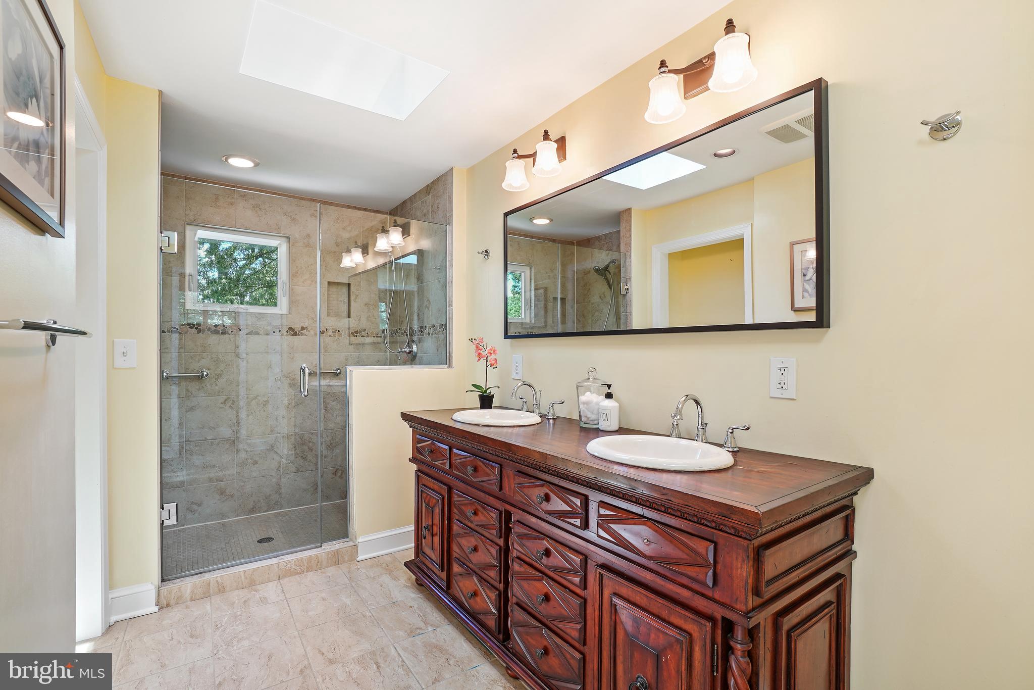 TAKOMA PARK - Residential