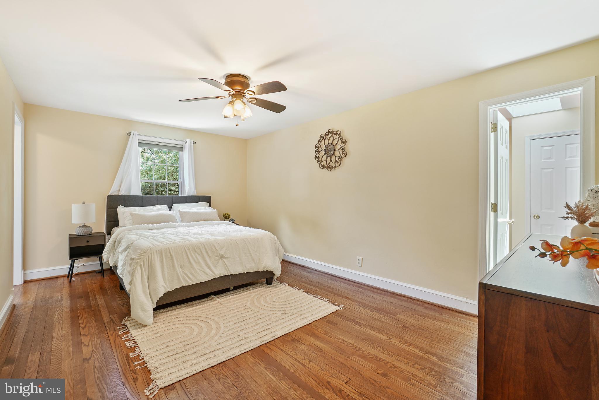 TAKOMA PARK - Residential