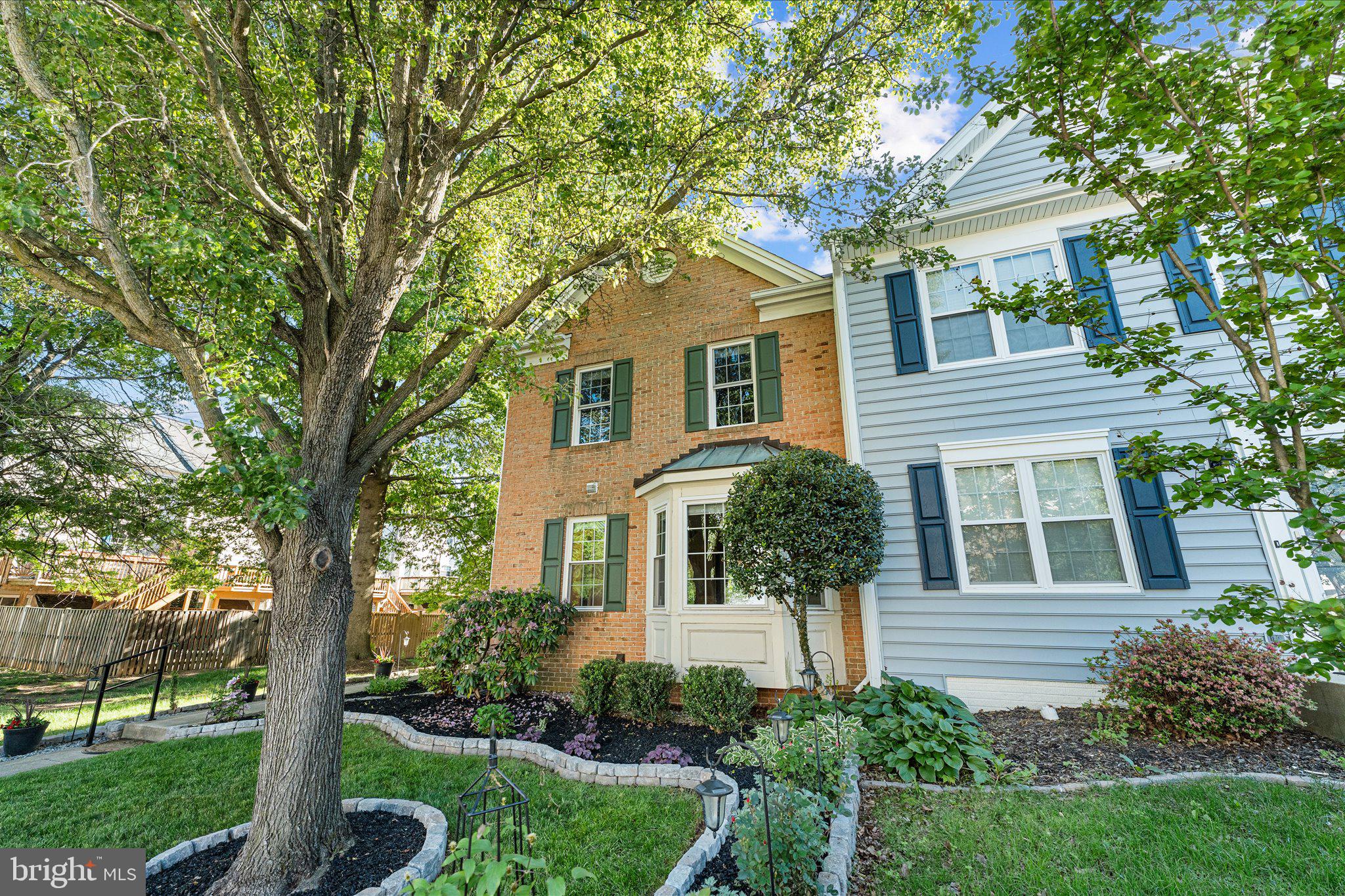 113 CONNERY TERRACE SW