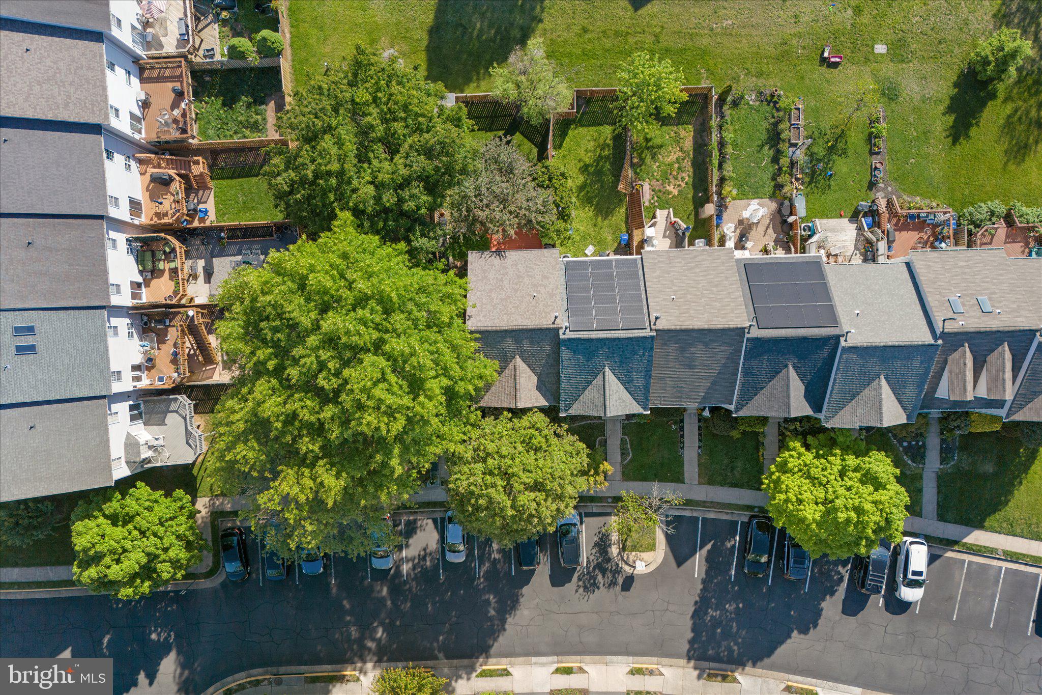 113 CONNERY TERRACE SW