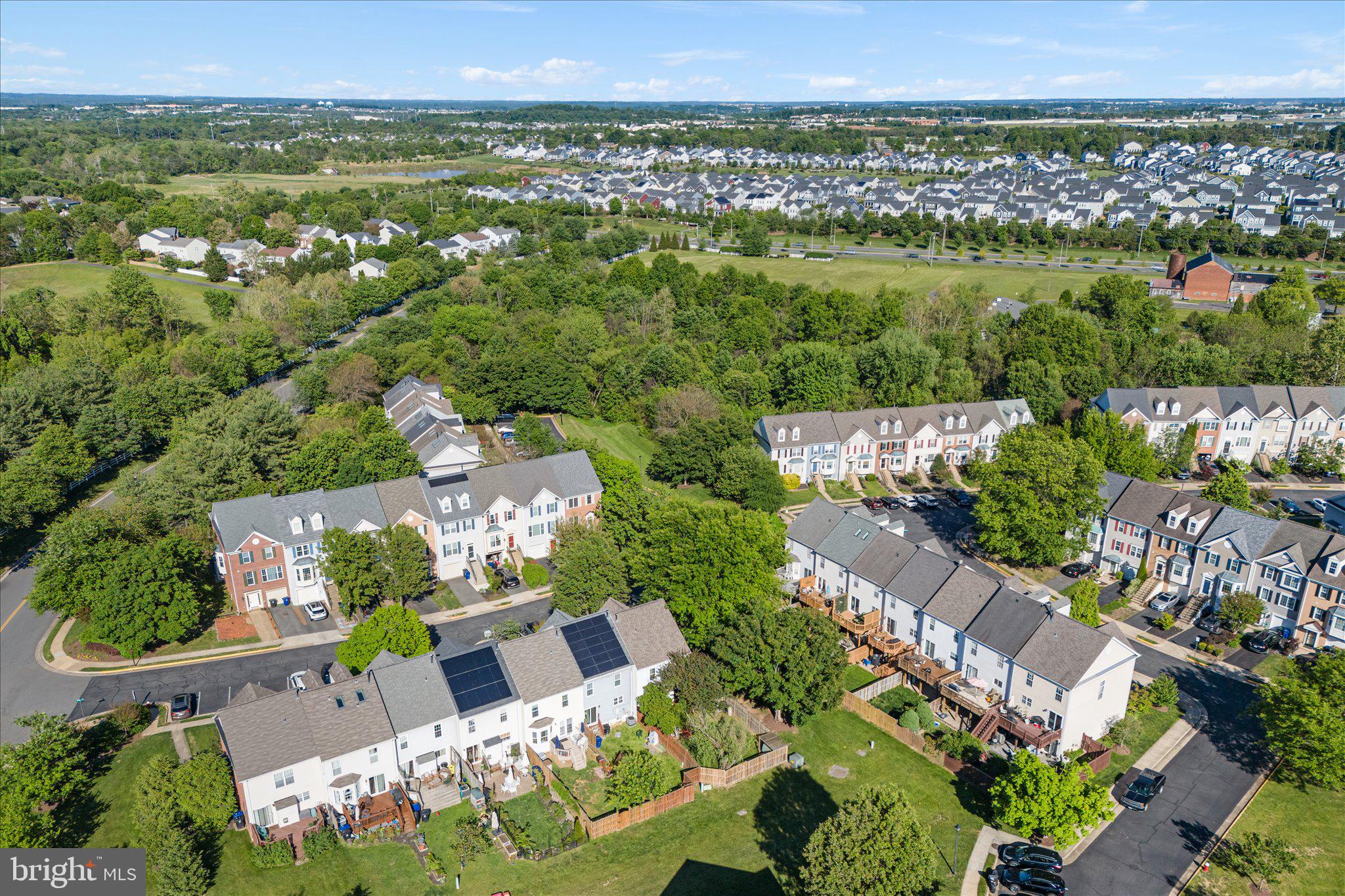 113 CONNERY TERRACE SW