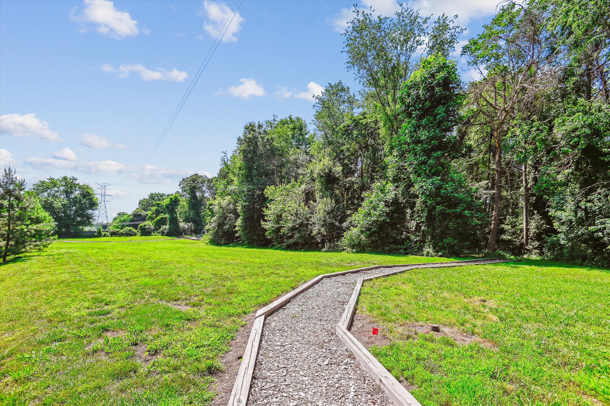 1679 SIGNALMAN COURT
