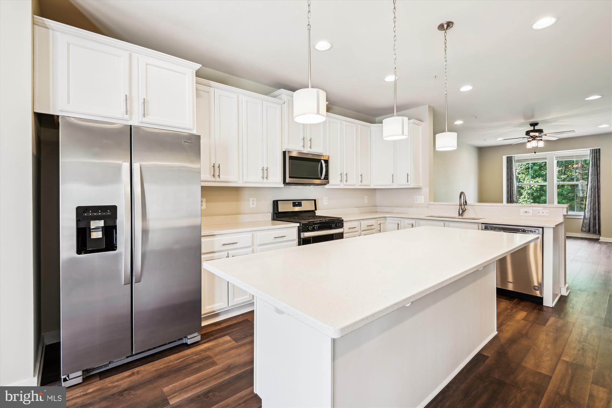 1679 SIGNALMAN COURT