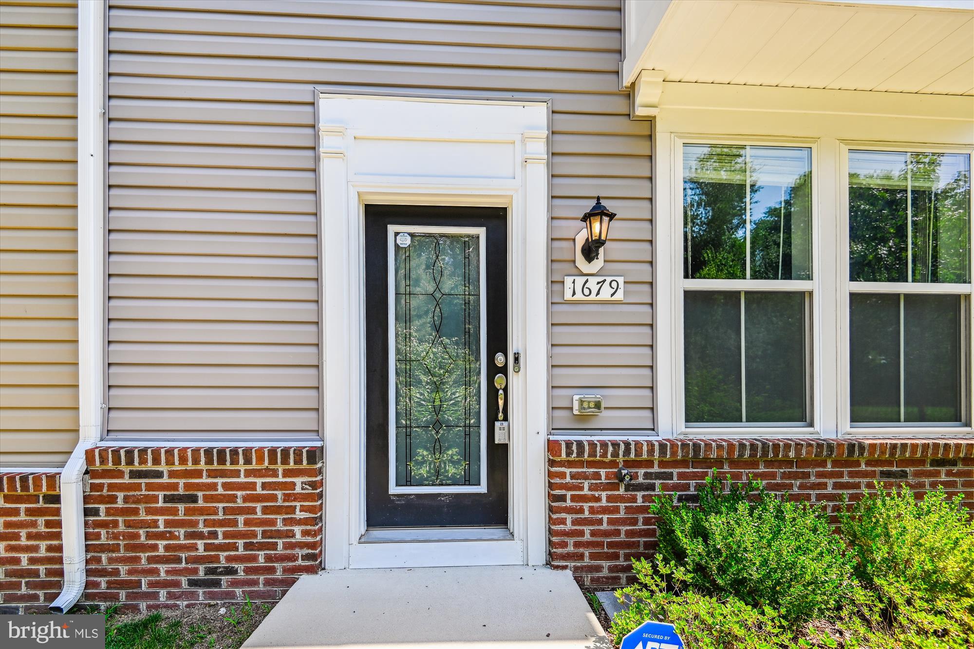 1679 SIGNALMAN COURT