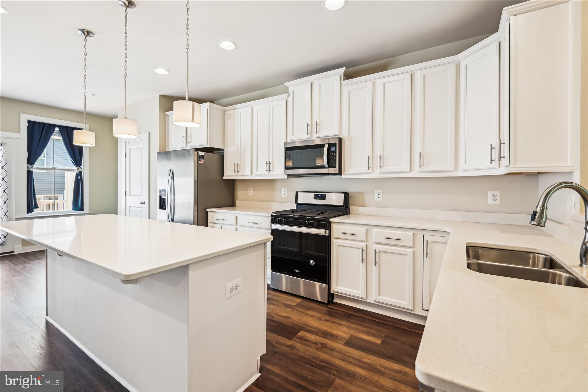 1679 SIGNALMAN COURT