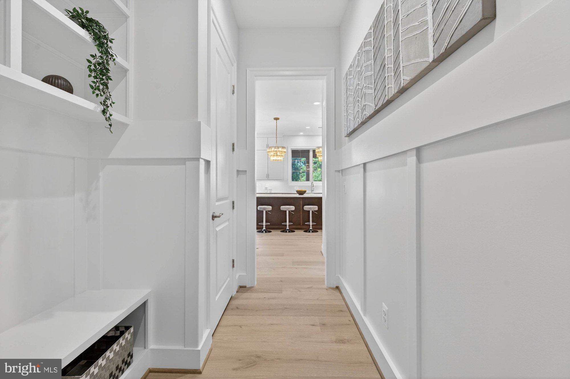 ONONDIO - Residential