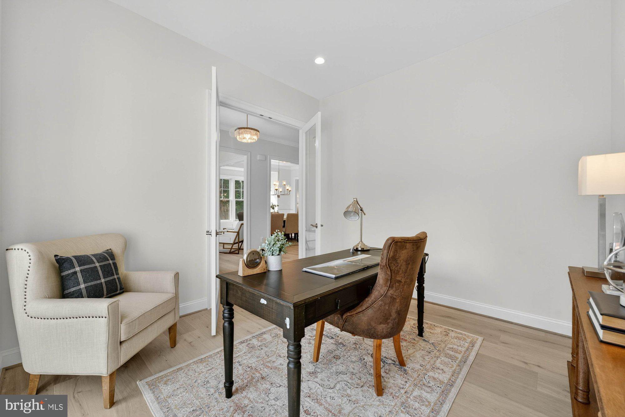 ONONDIO - Residential