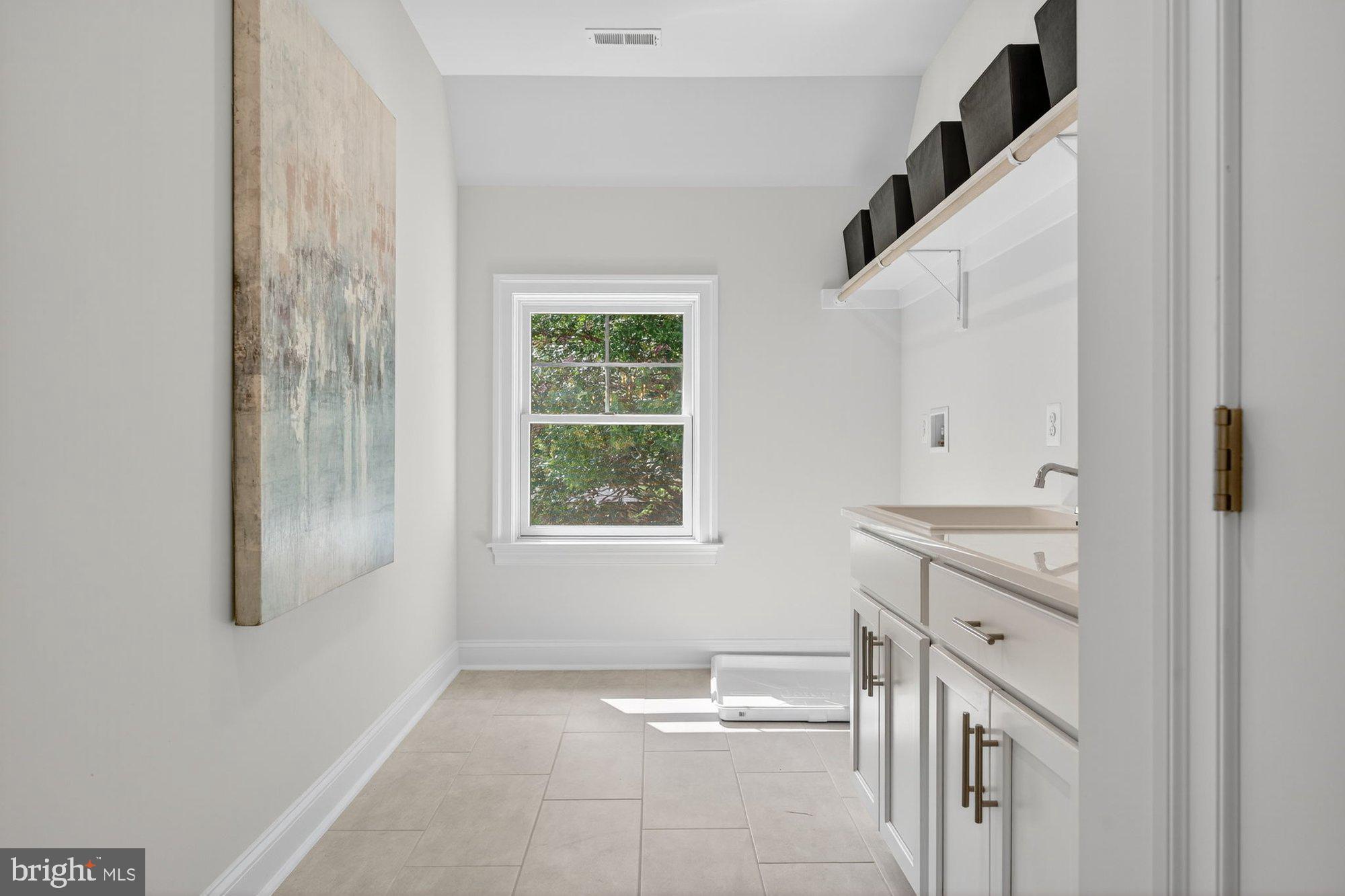 ONONDIO - Residential