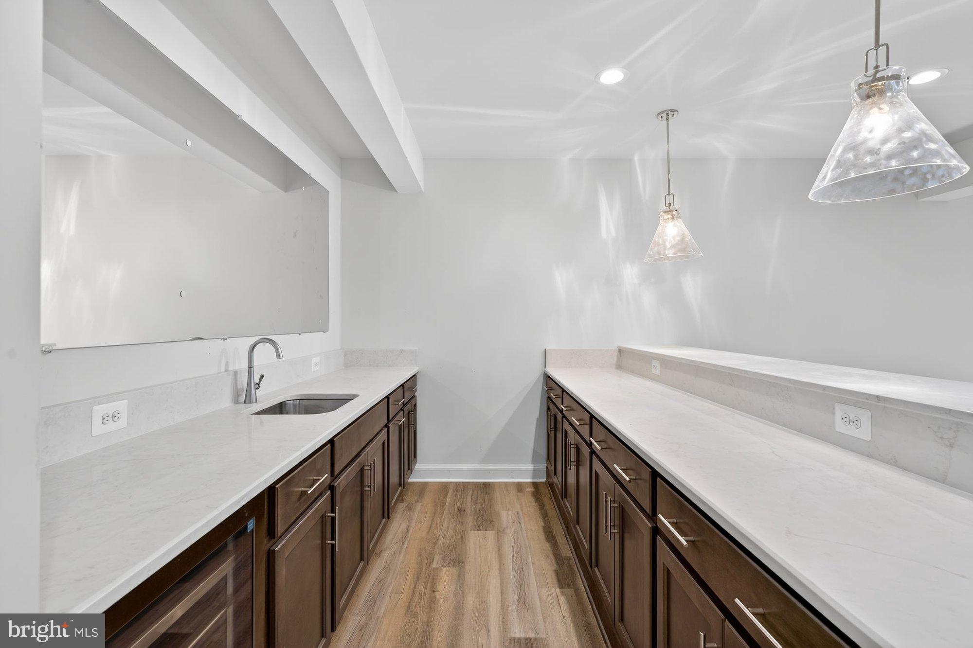 ONONDIO - Residential