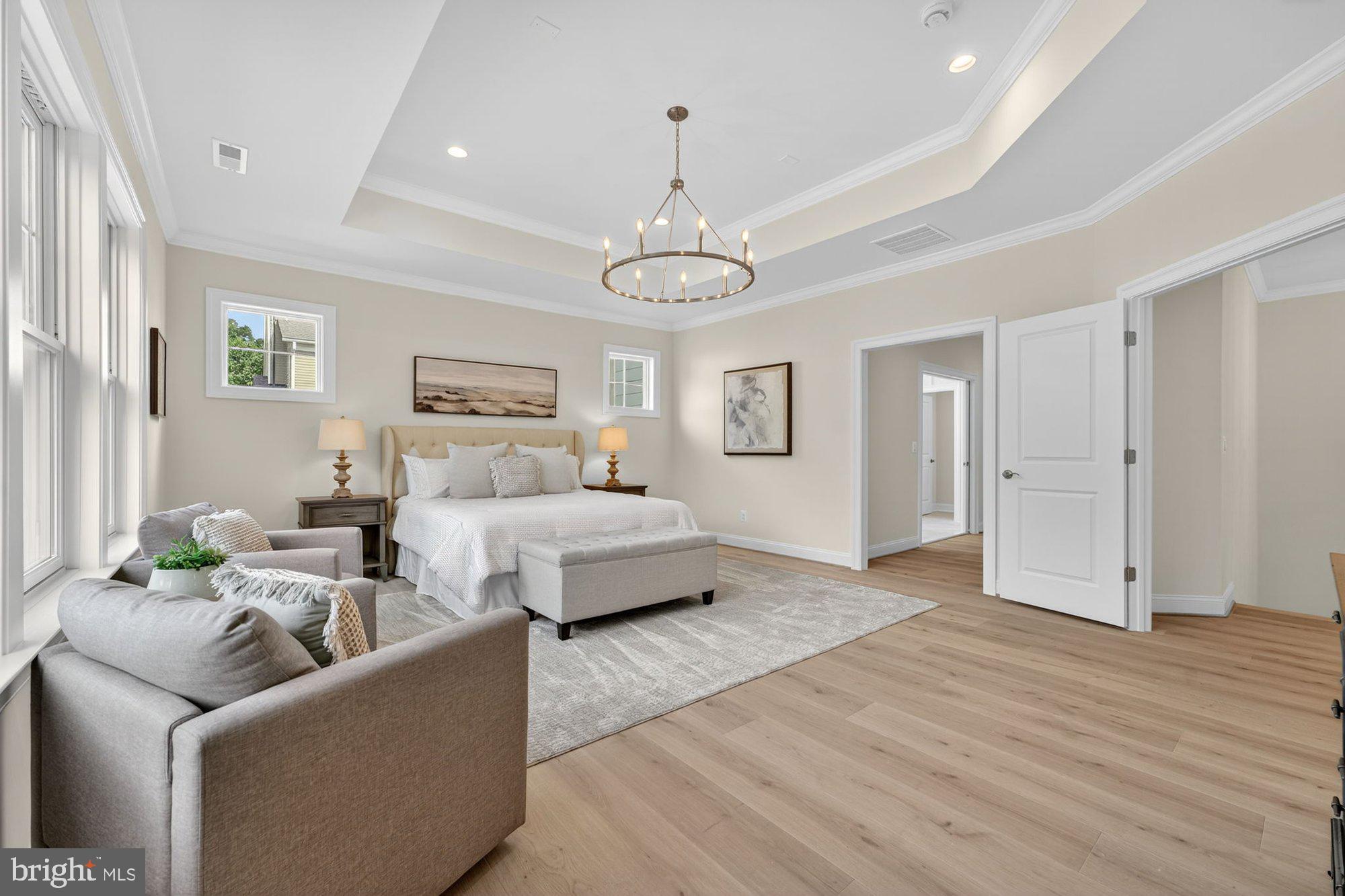 ONONDIO - Residential