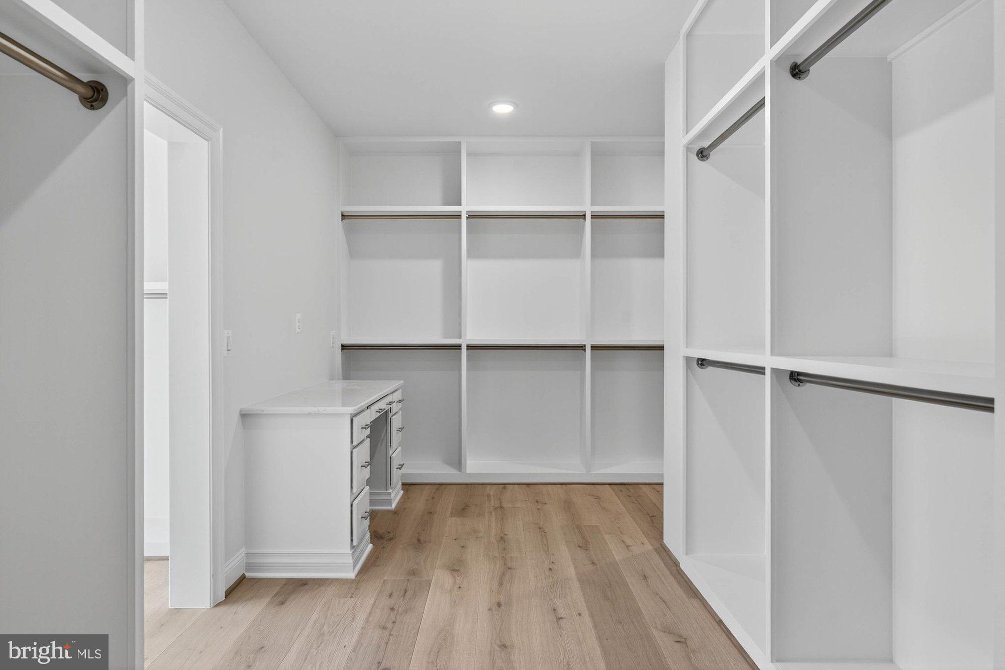 ONONDIO - Residential