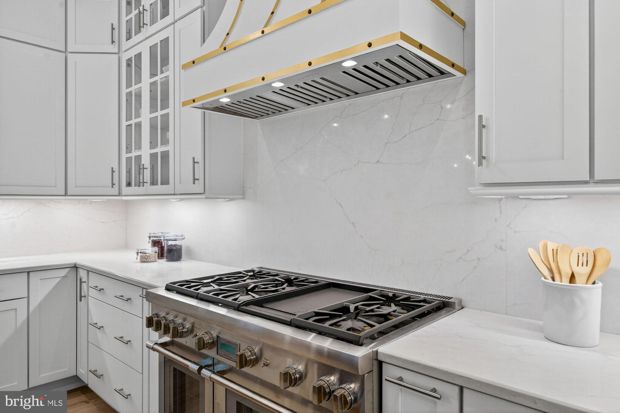 ONONDIO - Residential