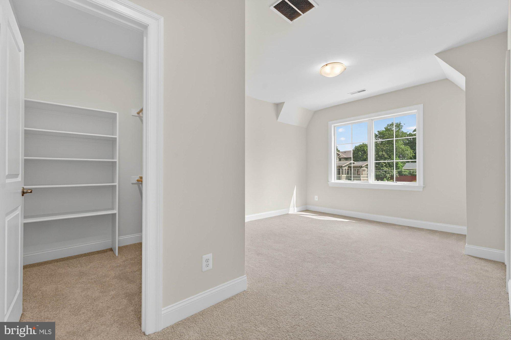 ONONDIO - Residential