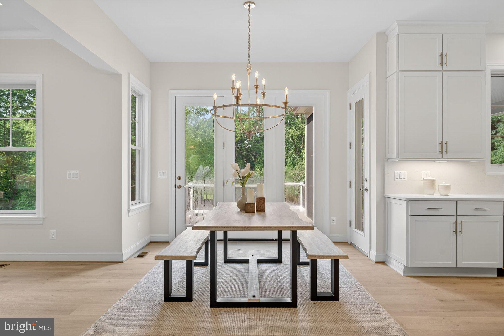 ONONDIO - Residential