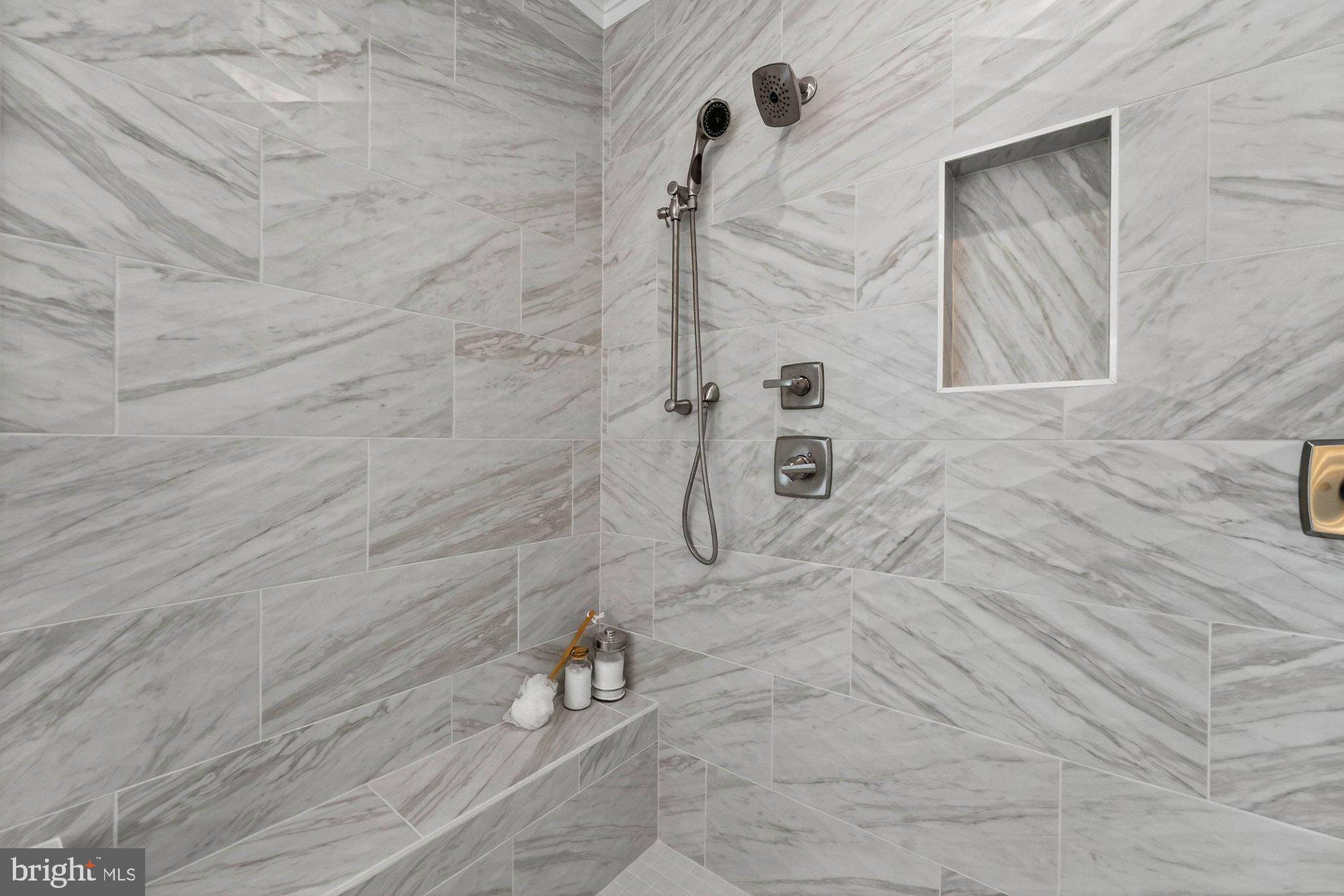 ONONDIO - Residential