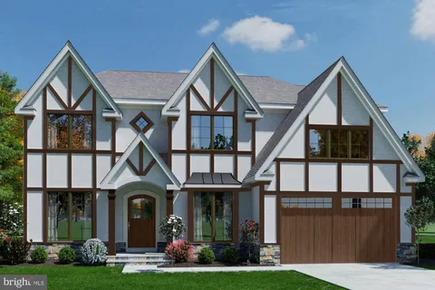 805 Glyndon Street SE, Vienna, VA 22180 - MLS#: VAFX2228426
