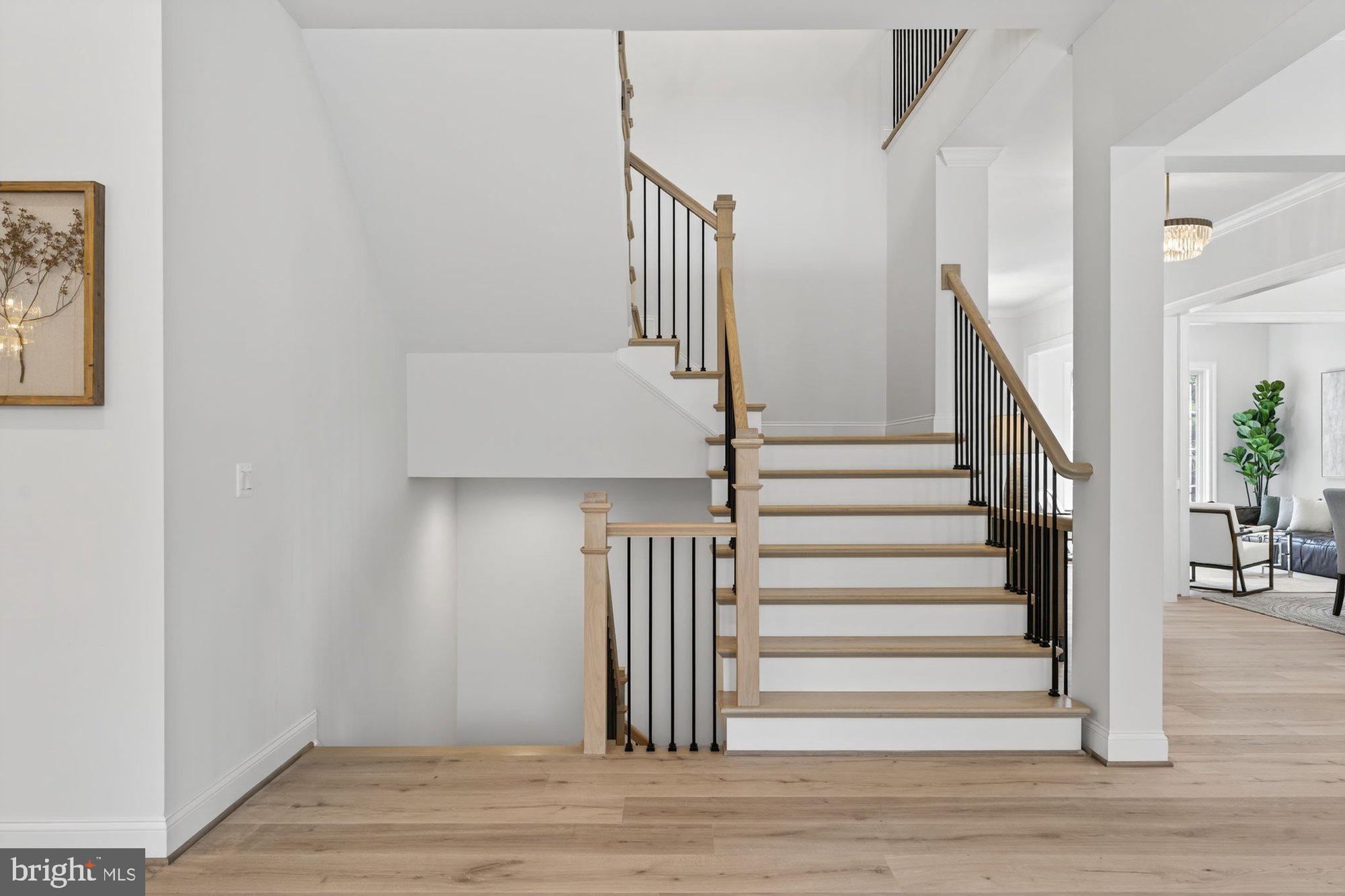 ONONDIO - Residential