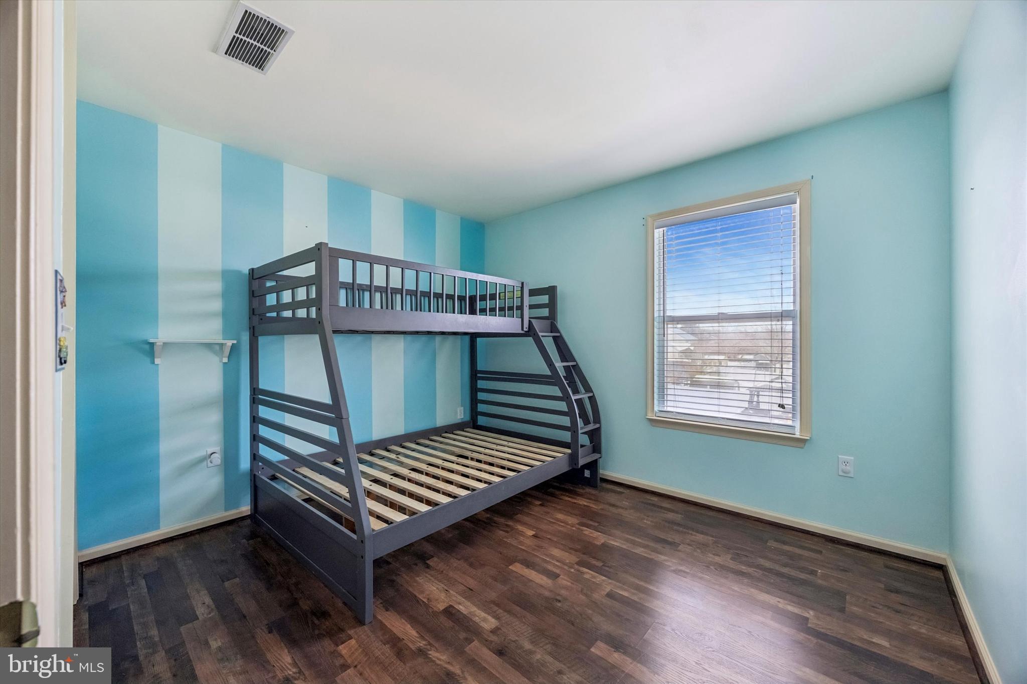 WILLOW WOODS - Residential