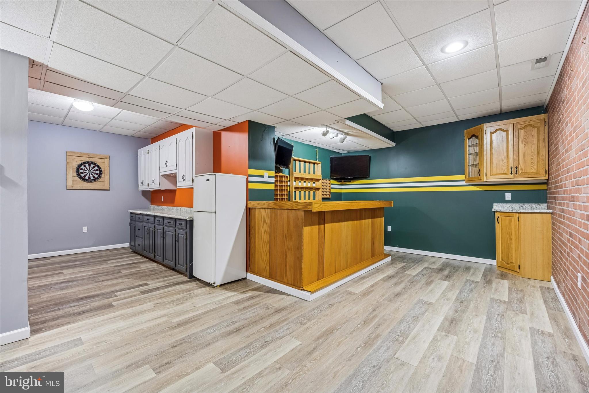 WILLOW WOODS - Residential