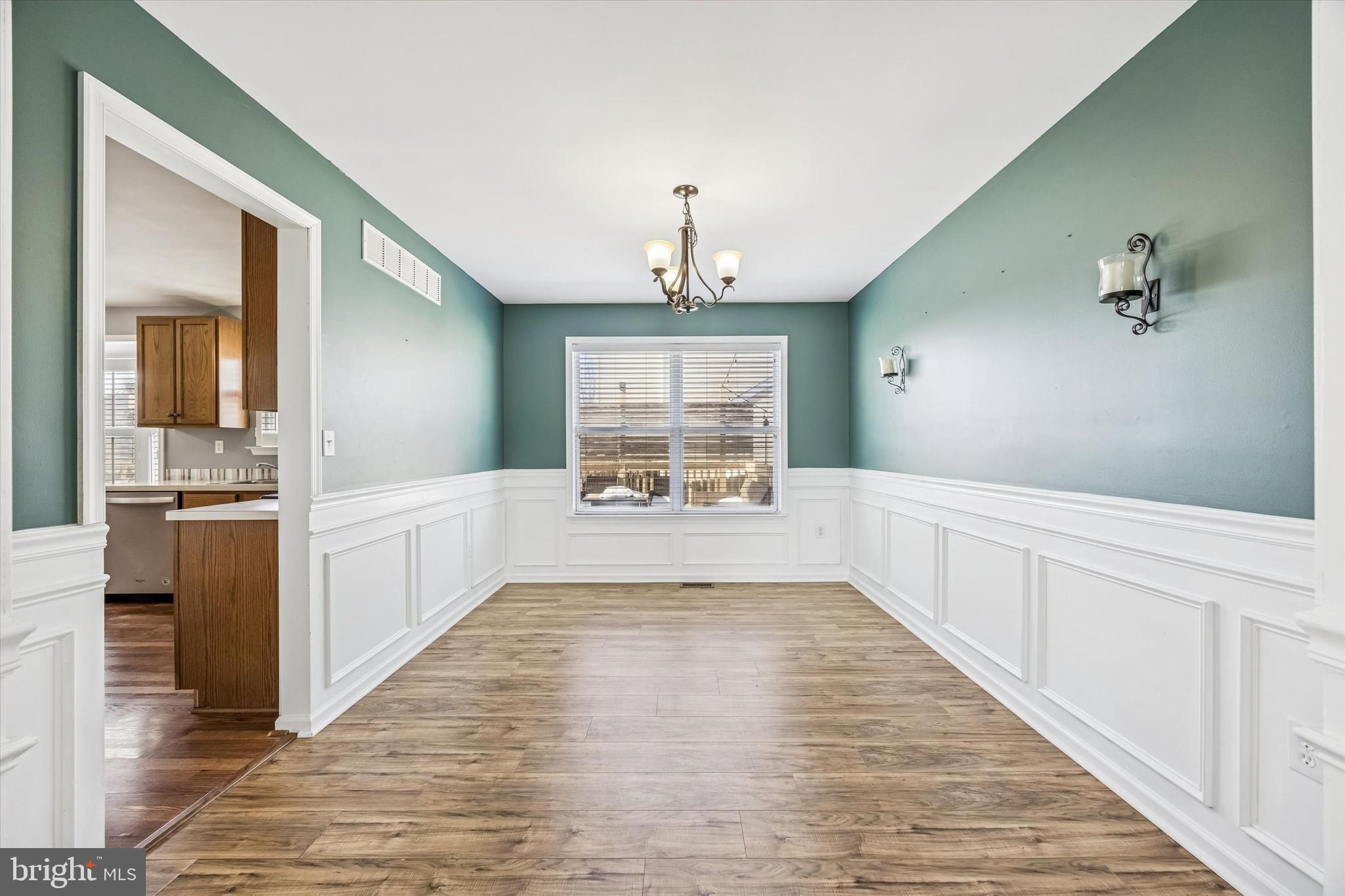 WILLOW WOODS - Residential