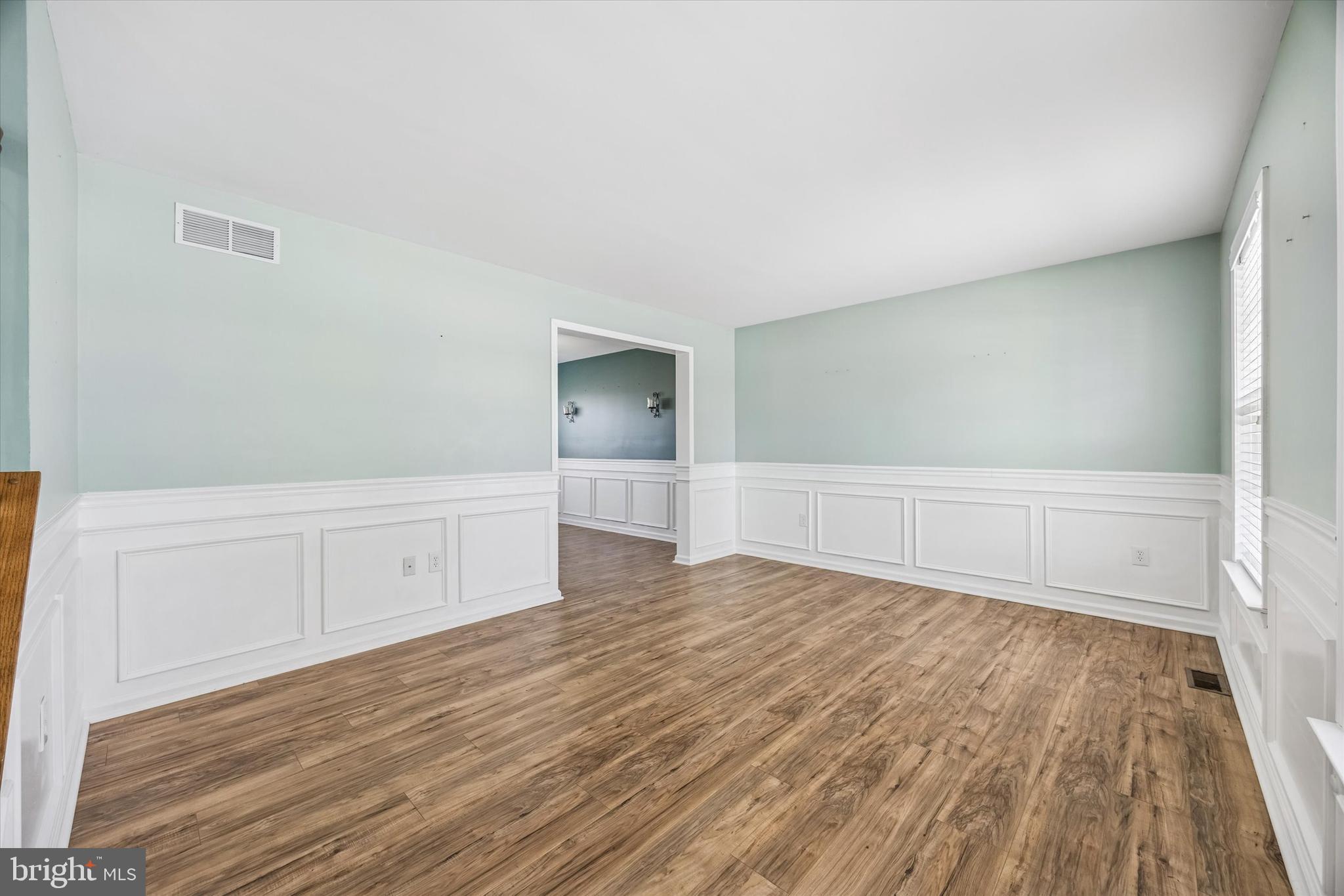 WILLOW WOODS - Residential