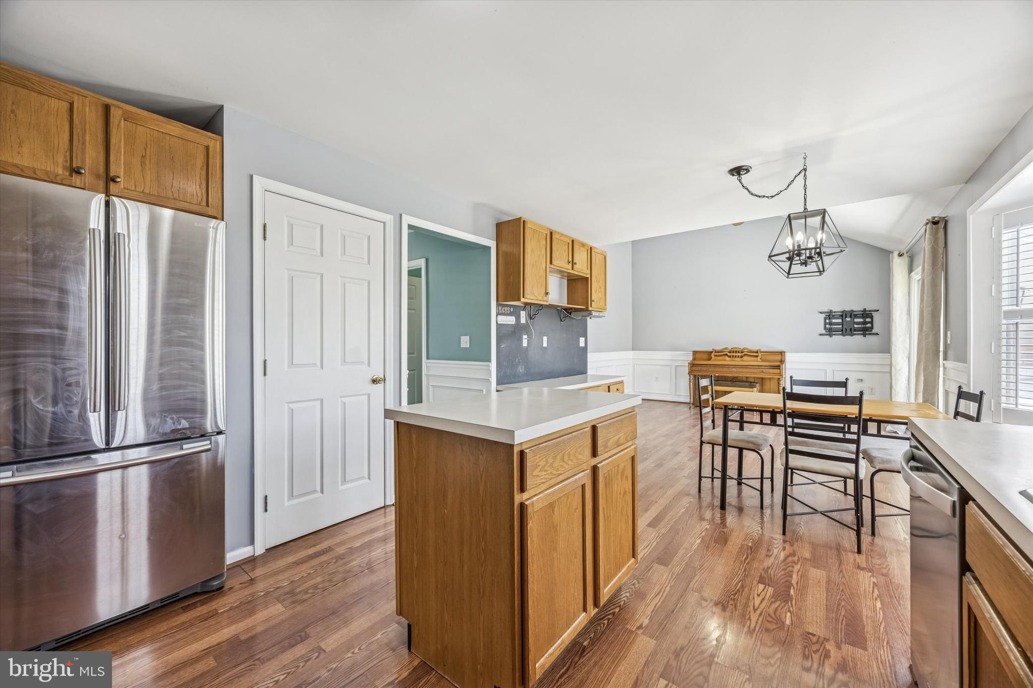 WILLOW WOODS - Residential