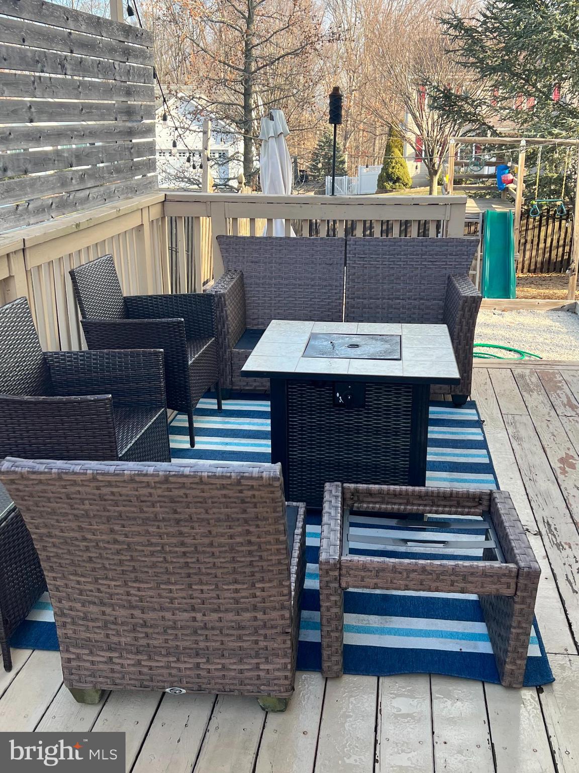 WILLOW WOODS - Residential