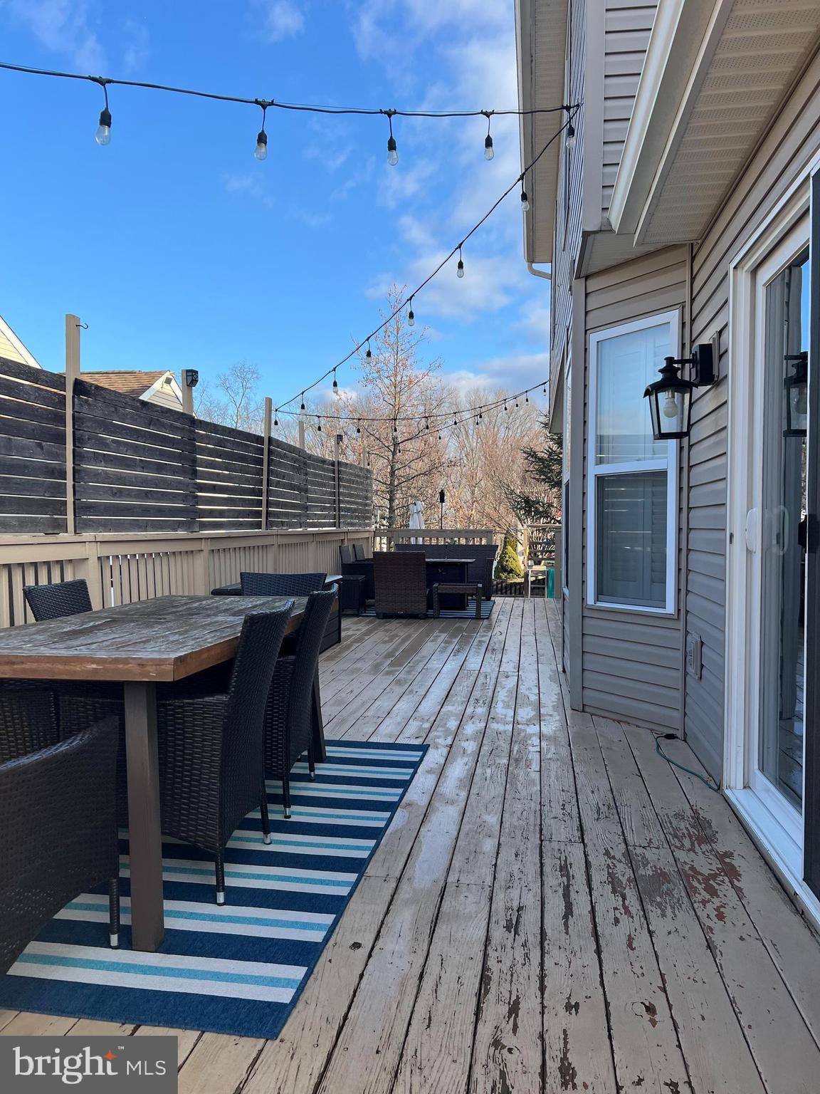 WILLOW WOODS - Residential