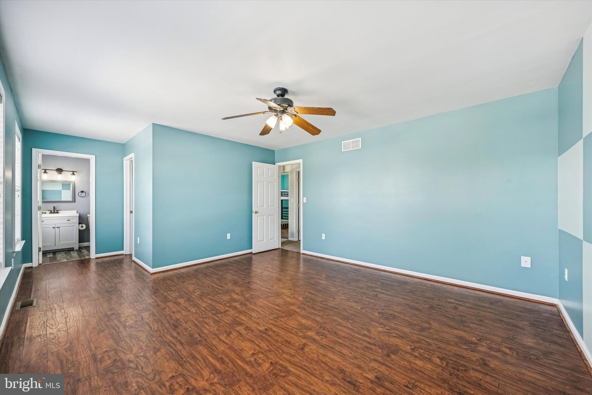 WILLOW WOODS - Residential