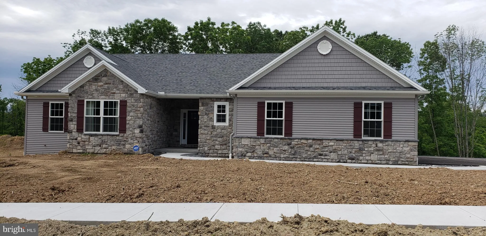 7209 Beaver Creek, Harrisburg, PA 17109