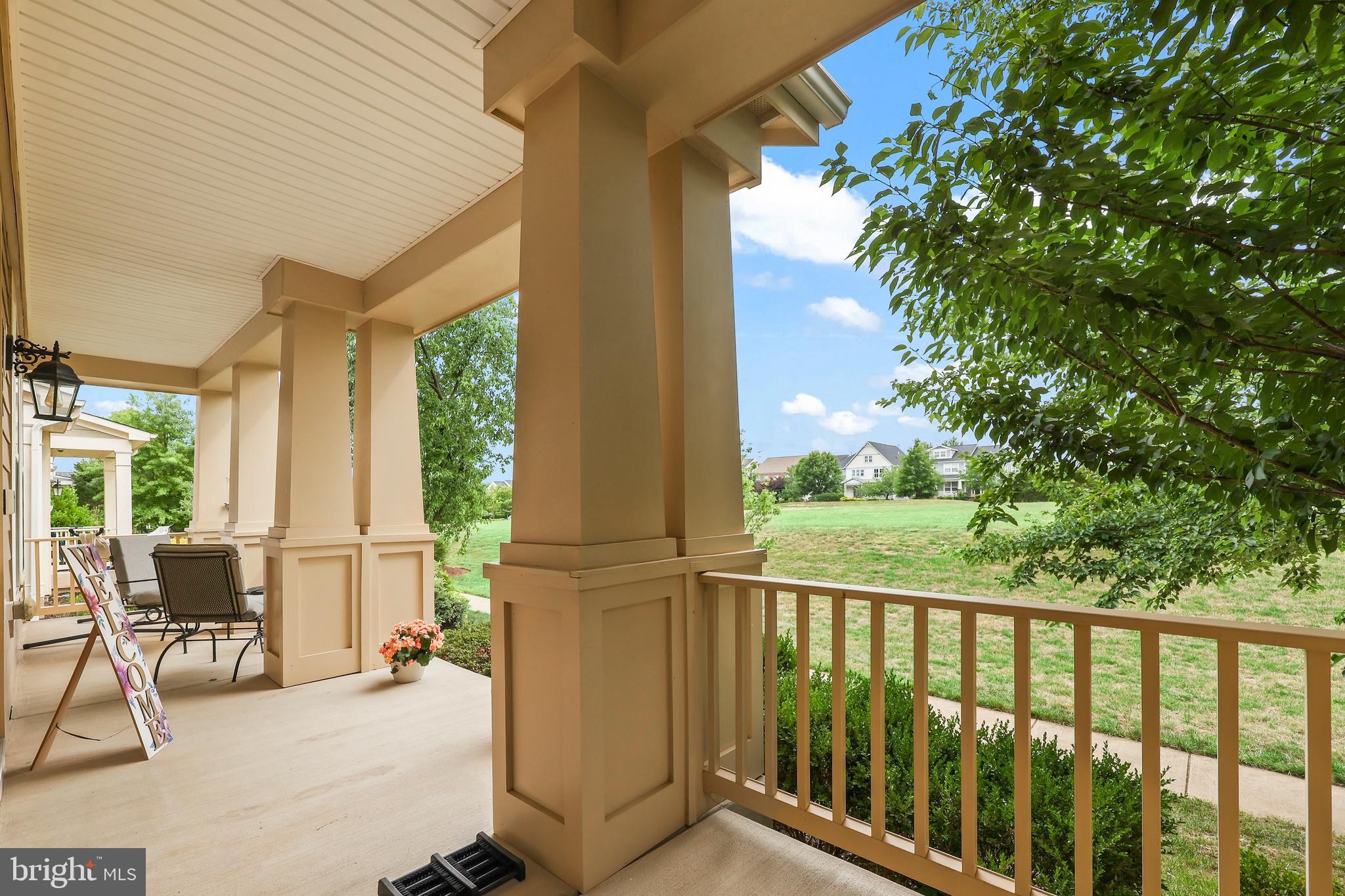 1402 SANDS CIRCLE