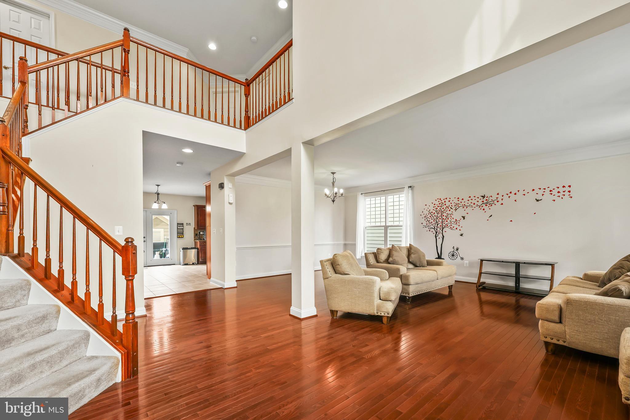 1402 SANDS CIRCLE