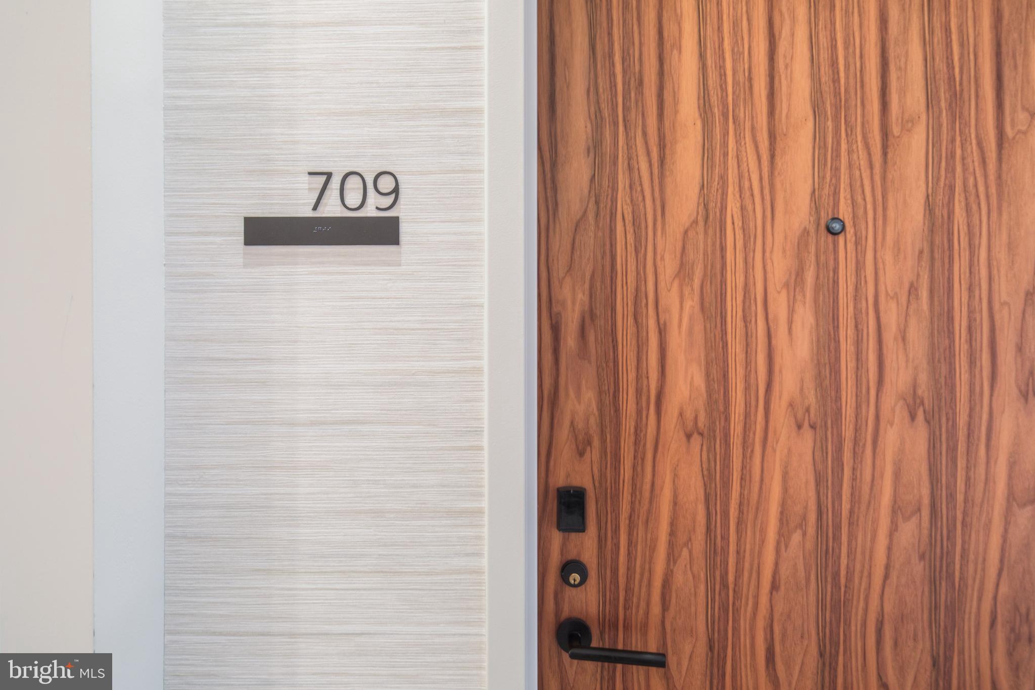 FALLS CHURCH CITY - Residential