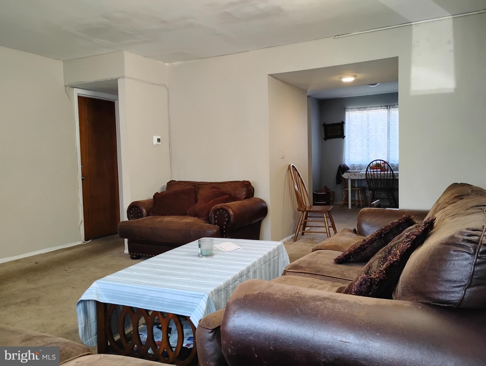 ADMIRALS WALK - Residential