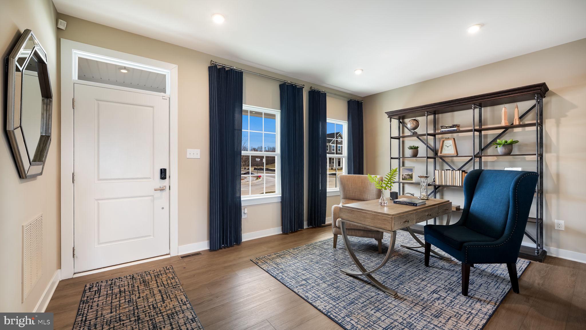 248 CHASTAIN DRIVE