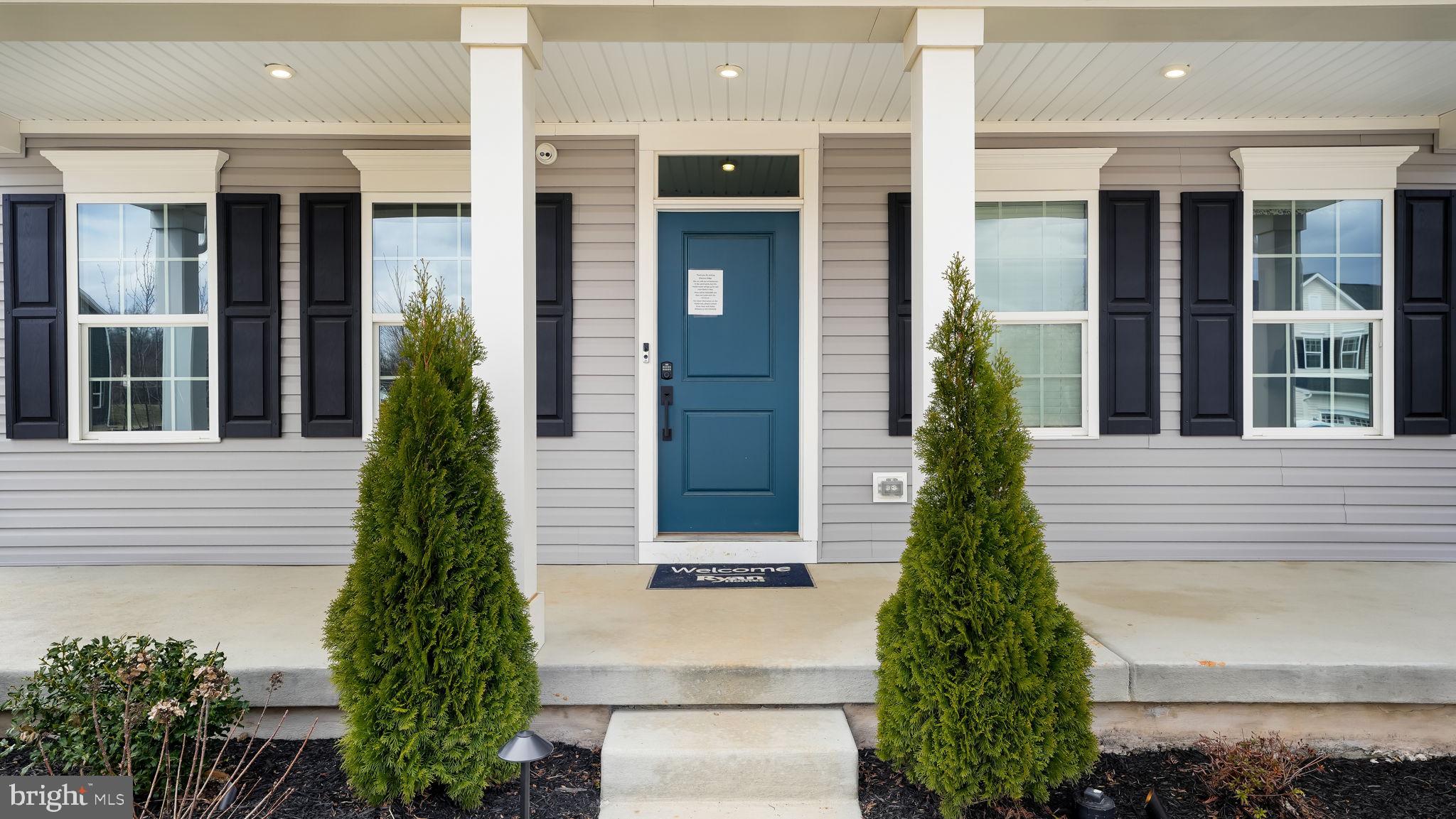 248 CHASTAIN DRIVE