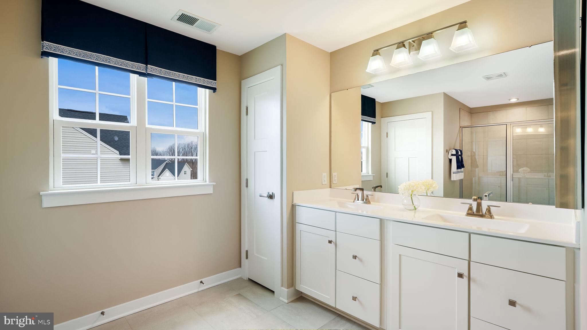 CHESTNUT RIDGE - Residential