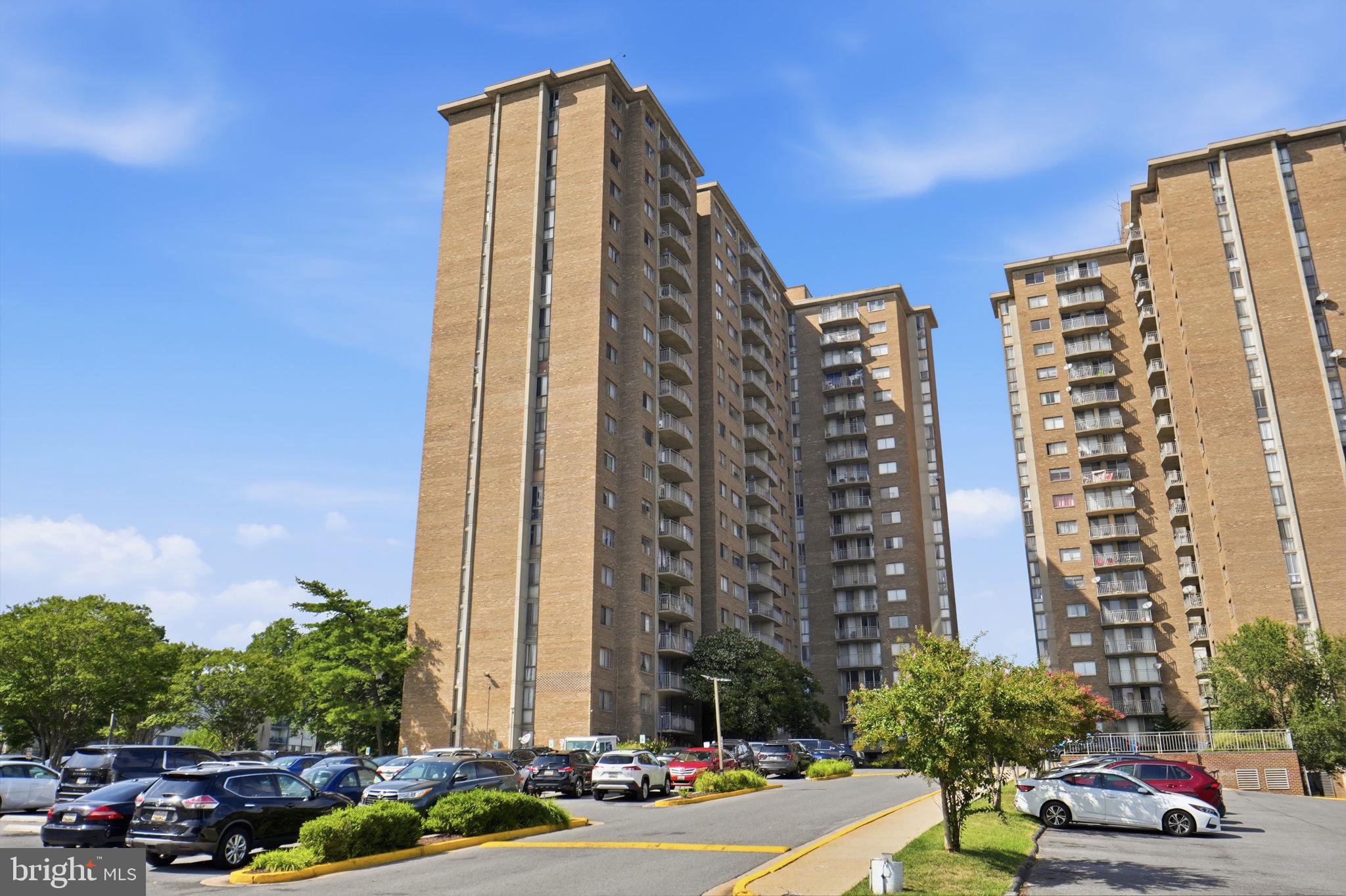 1836 METZEROTT ROAD 904