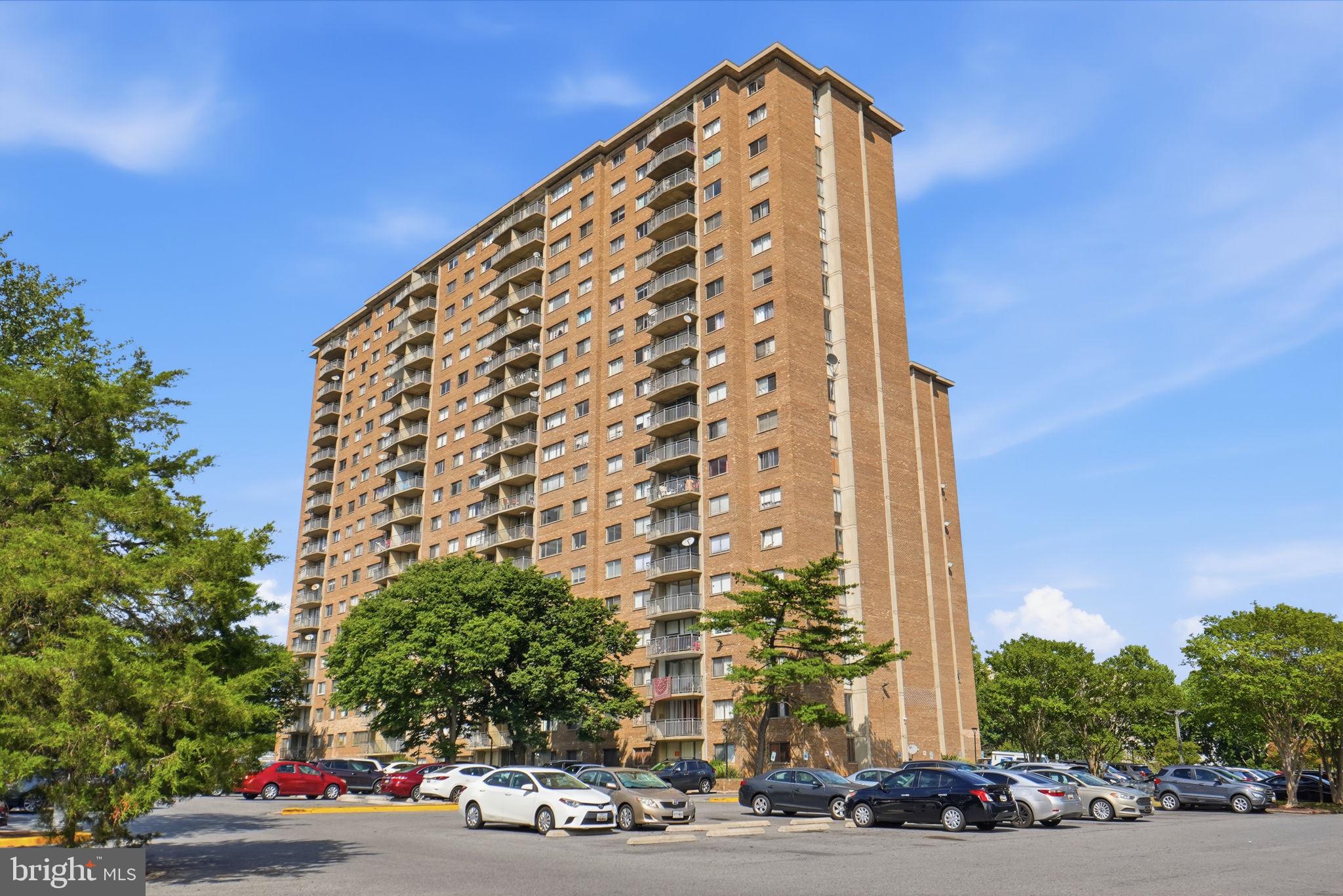 1836 METZEROTT ROAD 904