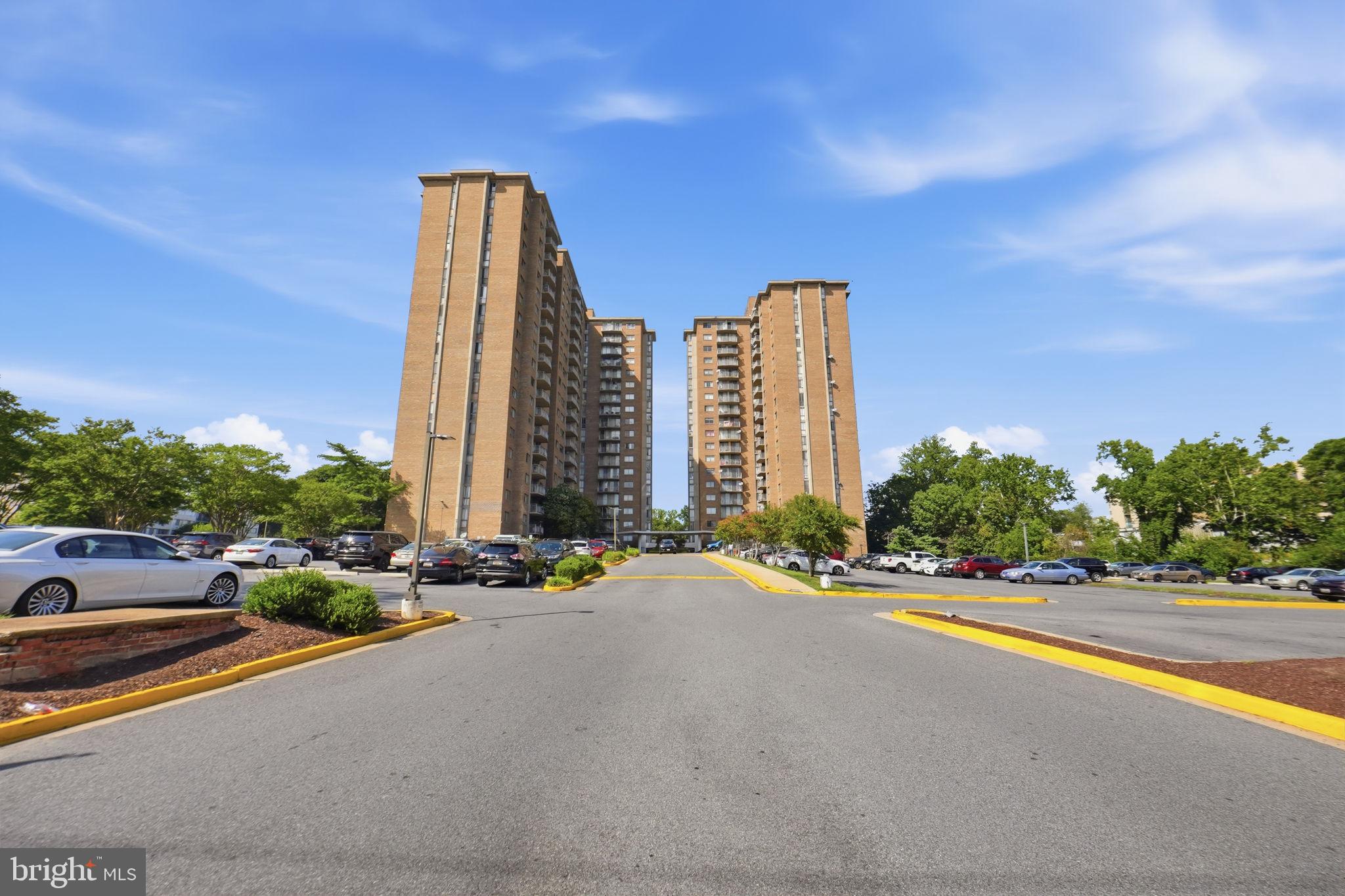 1836 METZEROTT ROAD 904