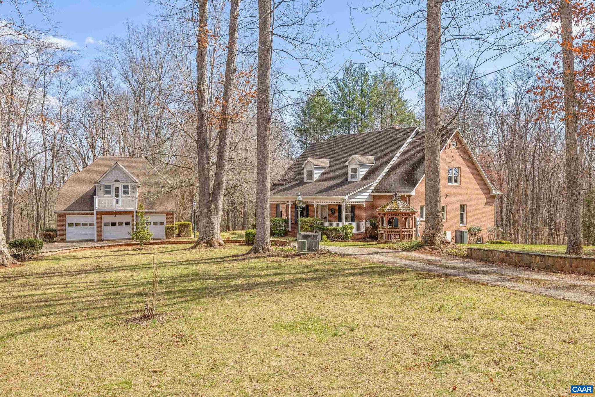 5077 W HOOVER RD
