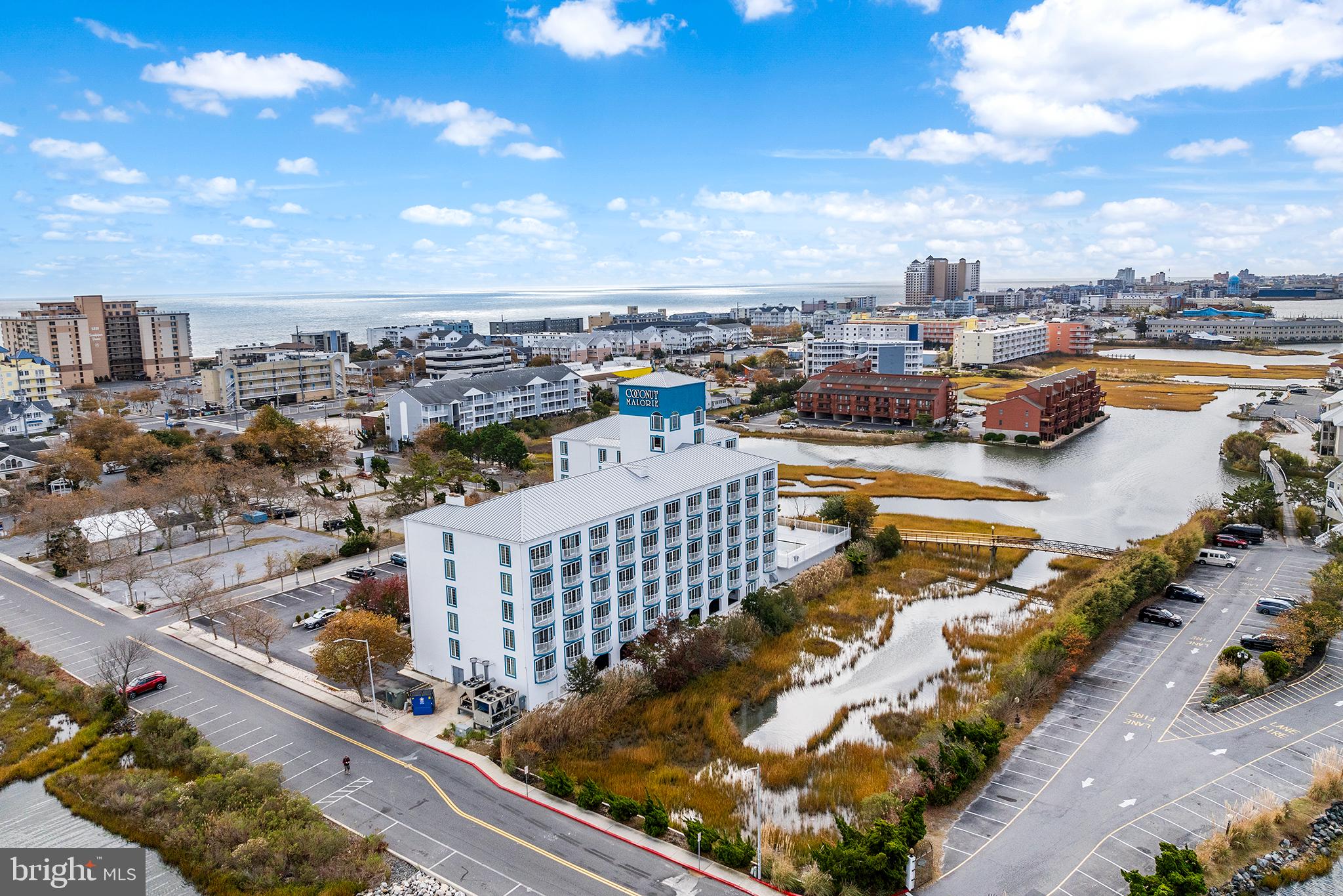 200 59TH STREET 506