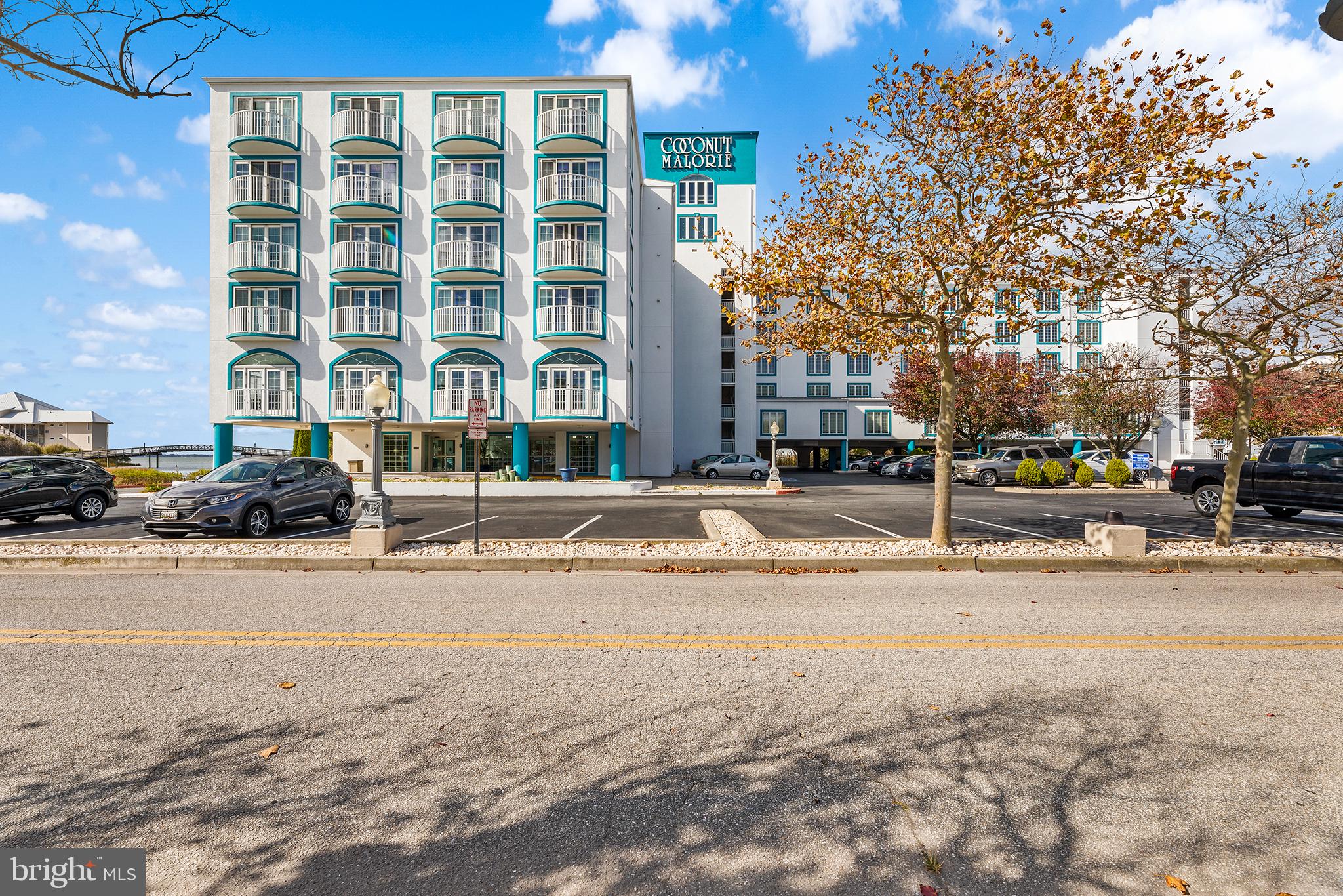 200 59TH STREET 506
