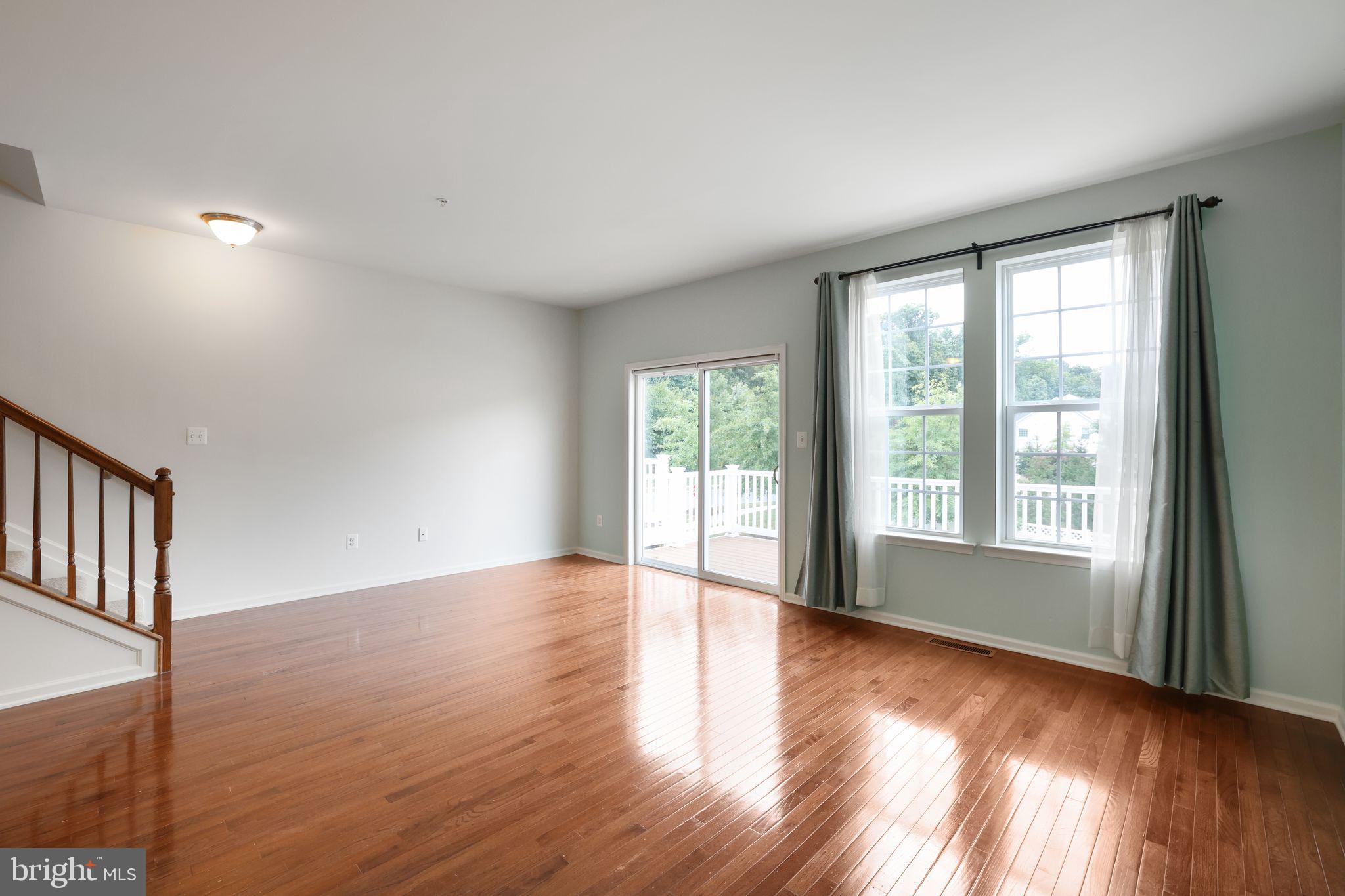 QUARRY PLACE - Residential