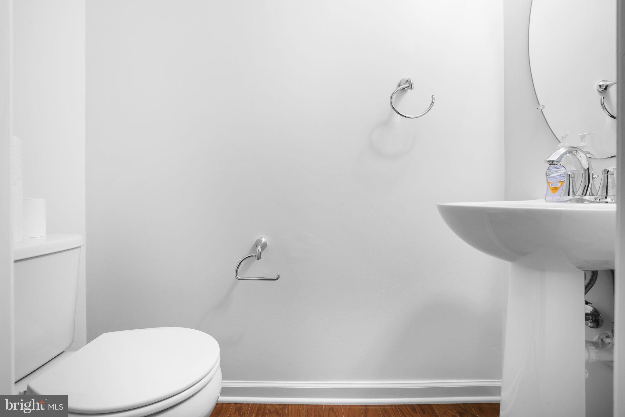 QUARRY PLACE - Residential