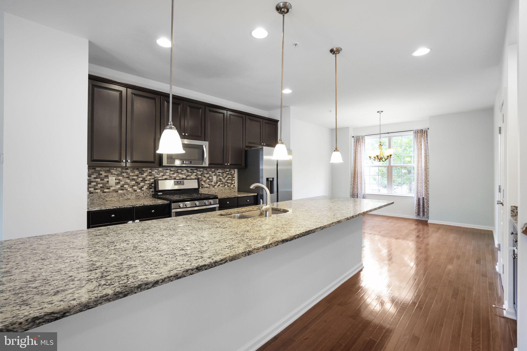 QUARRY PLACE - Residential