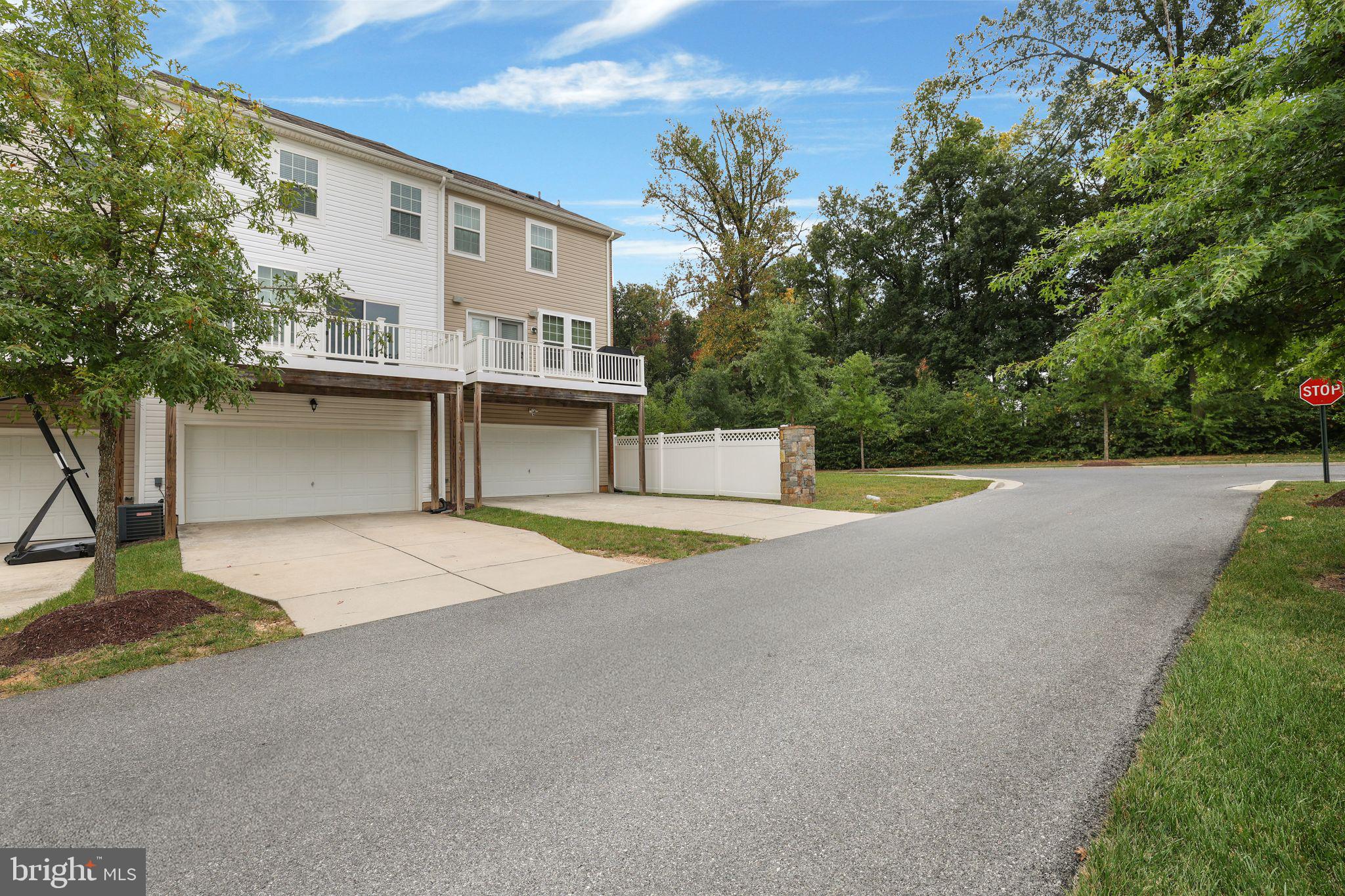 QUARRY PLACE - Residential