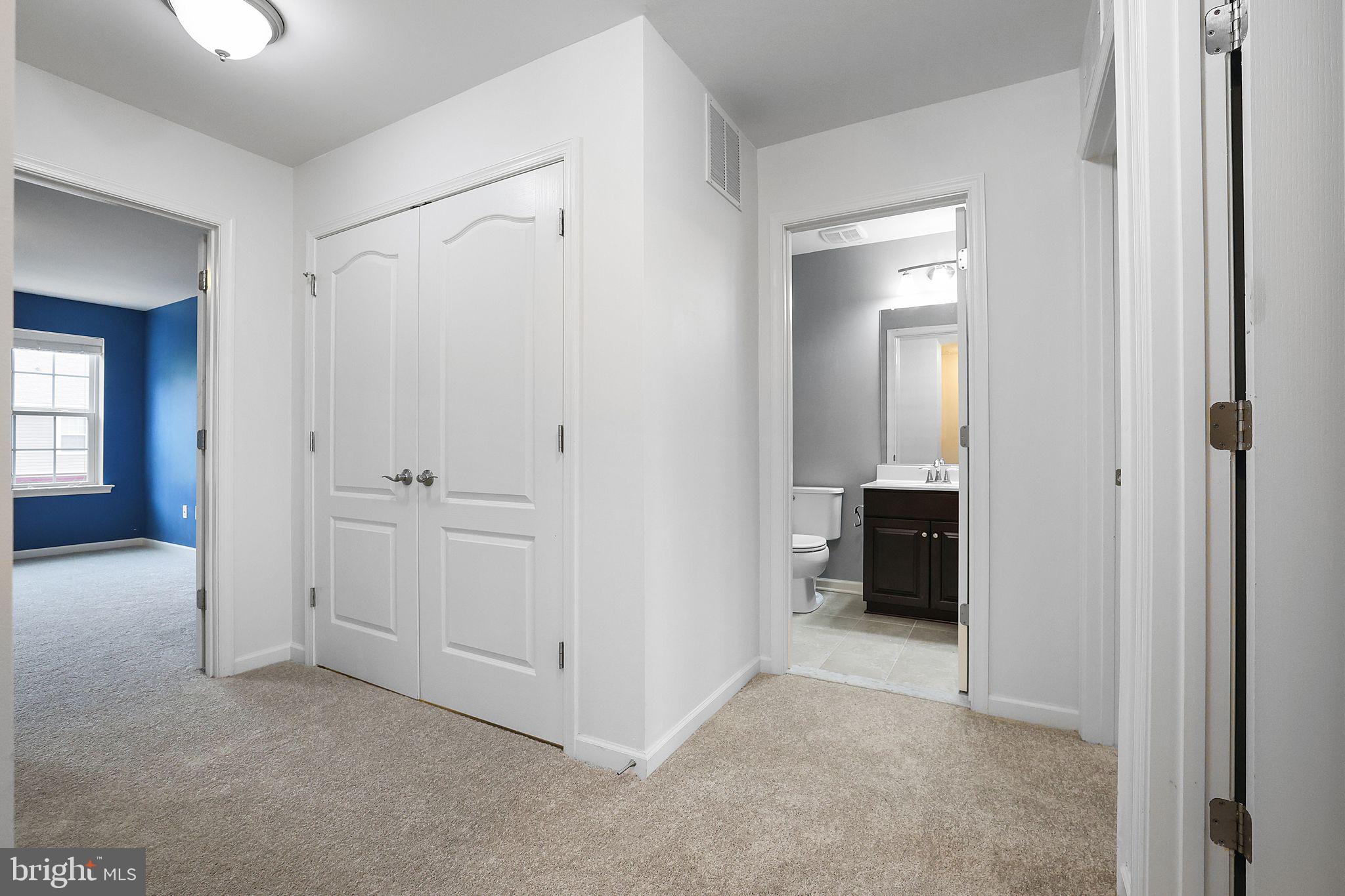 QUARRY PLACE - Residential